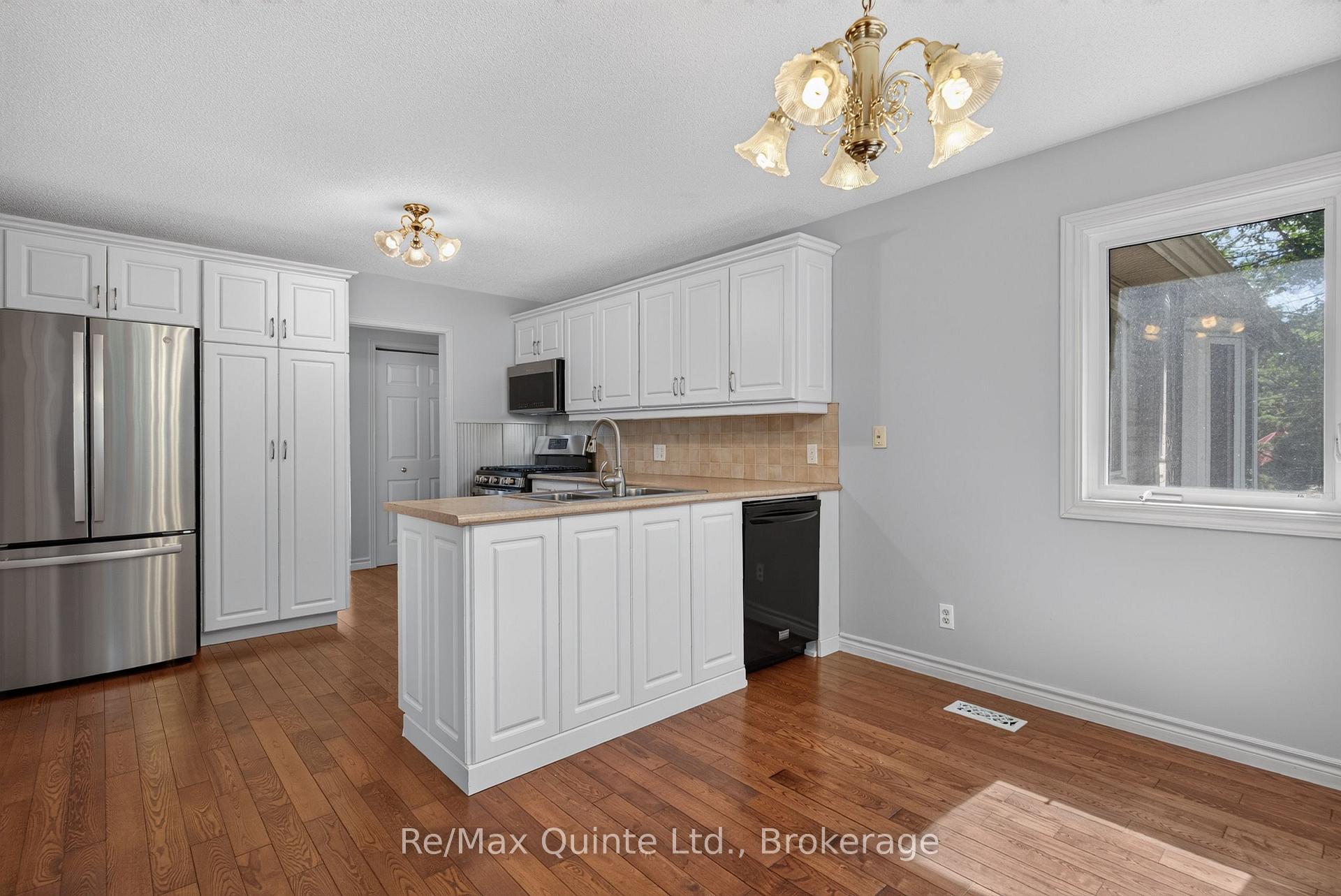 Photo 19 of 14 McCamon Avenue, Tweed, Tweed (Village) — HOMEH