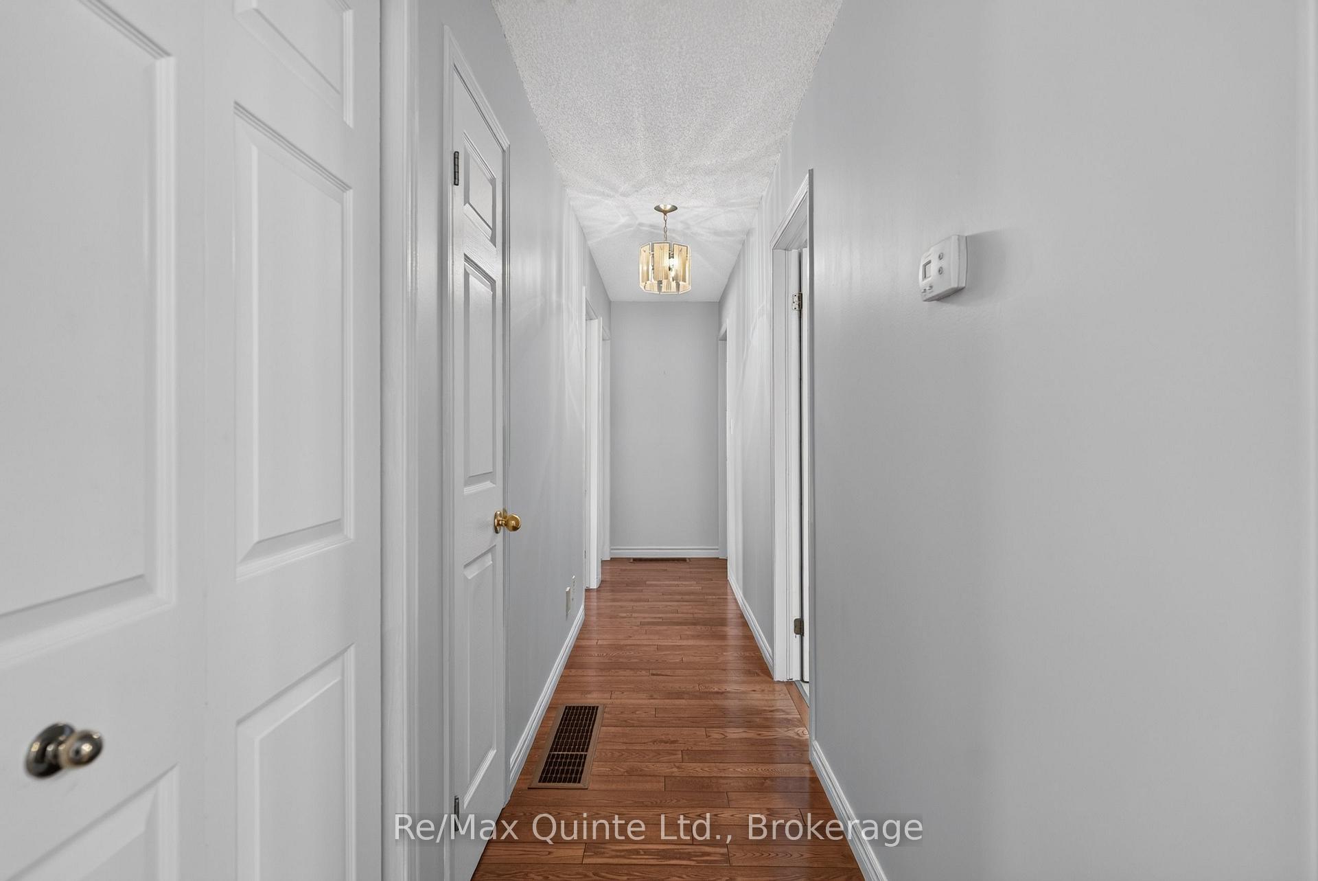 Photo 20 of 14 McCamon Avenue, Tweed, Tweed (Village) — HOMEH