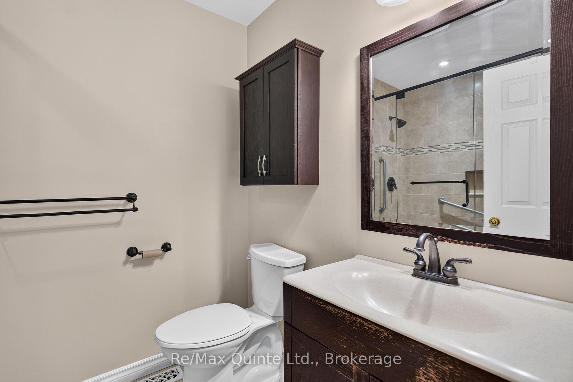 Photo 21 of 14 McCamon Avenue, Tweed, Tweed (Village) — HOMEH