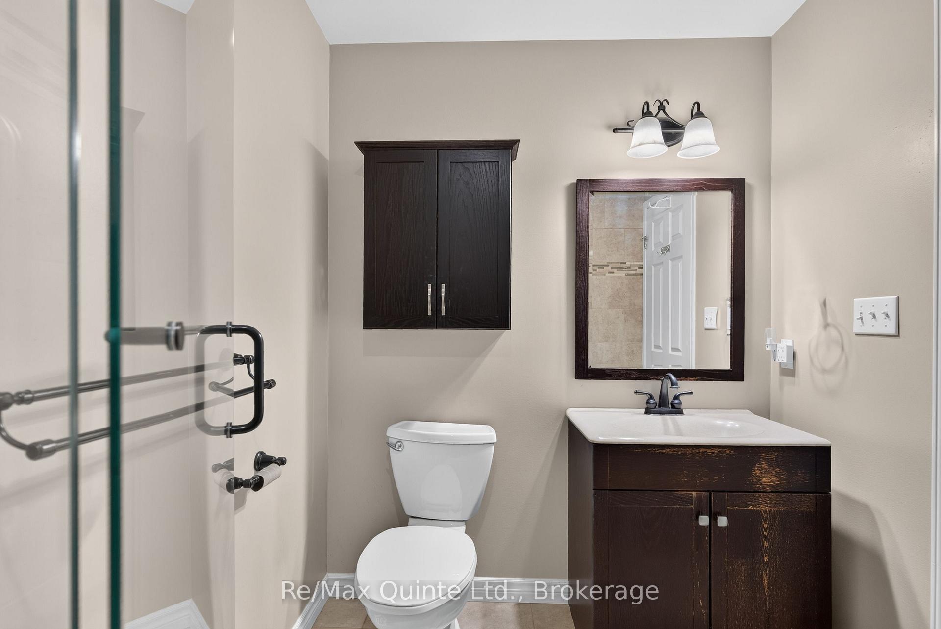 Photo 22 of 14 McCamon Avenue, Tweed, Tweed (Village) — HOMEH