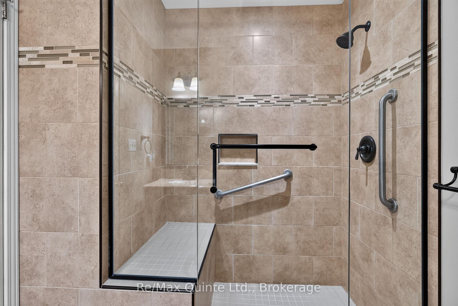 Photo 23 of 14 McCamon Avenue, Tweed, Tweed (Village) — HOMEH