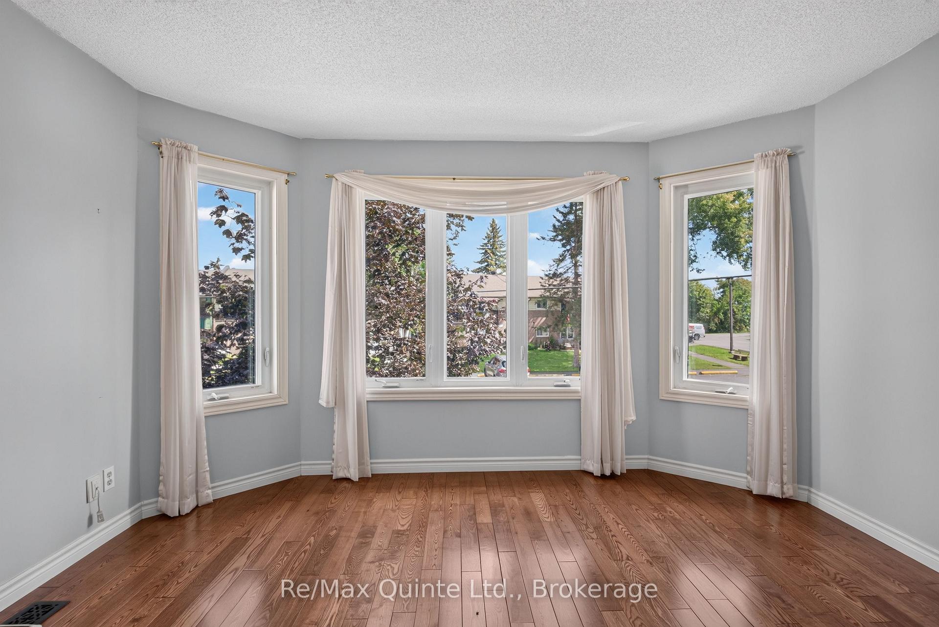 Photo 24 of 14 McCamon Avenue, Tweed, Tweed (Village) — HOMEH