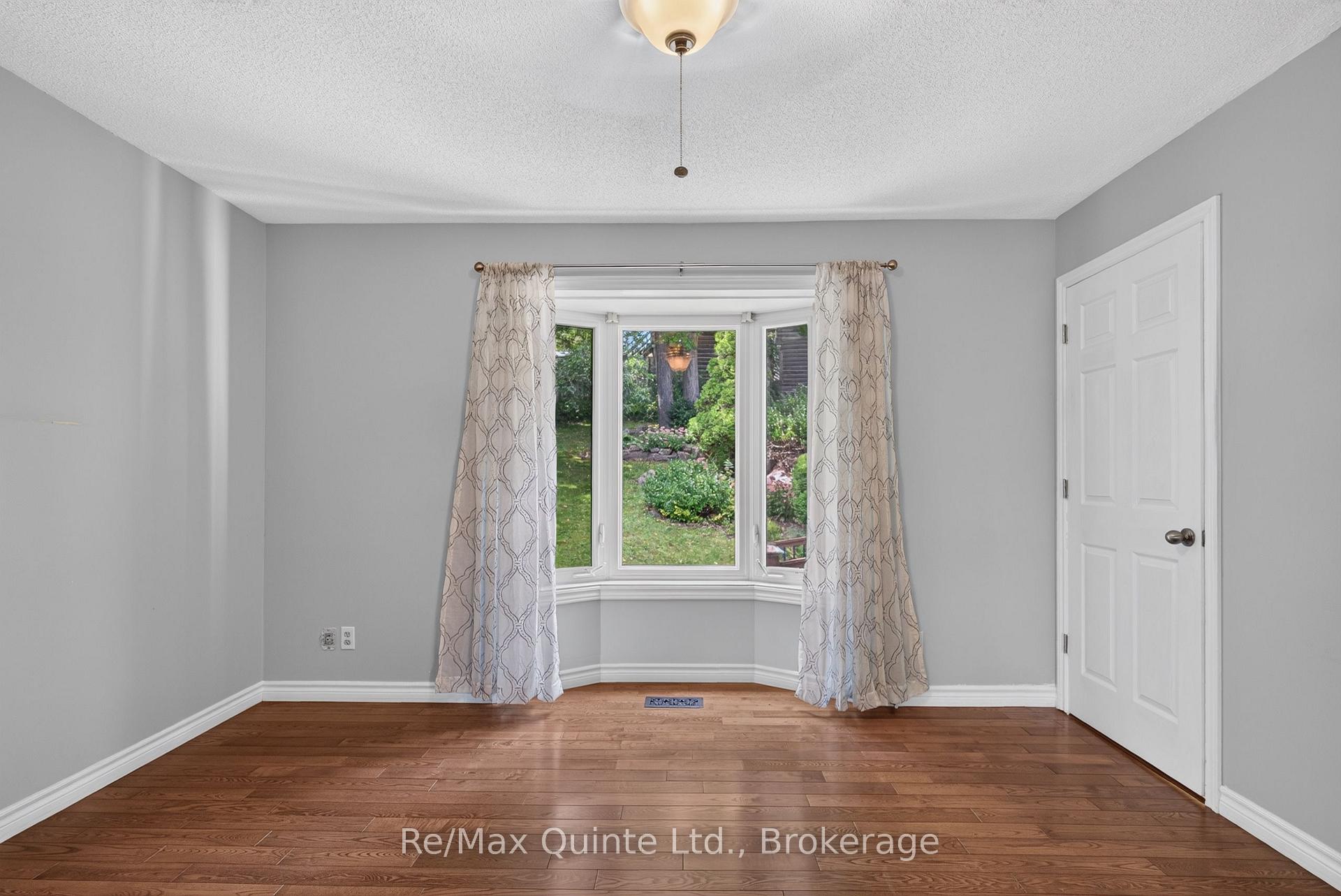 Photo 25 of 14 McCamon Avenue, Tweed, Tweed (Village) — HOMEH