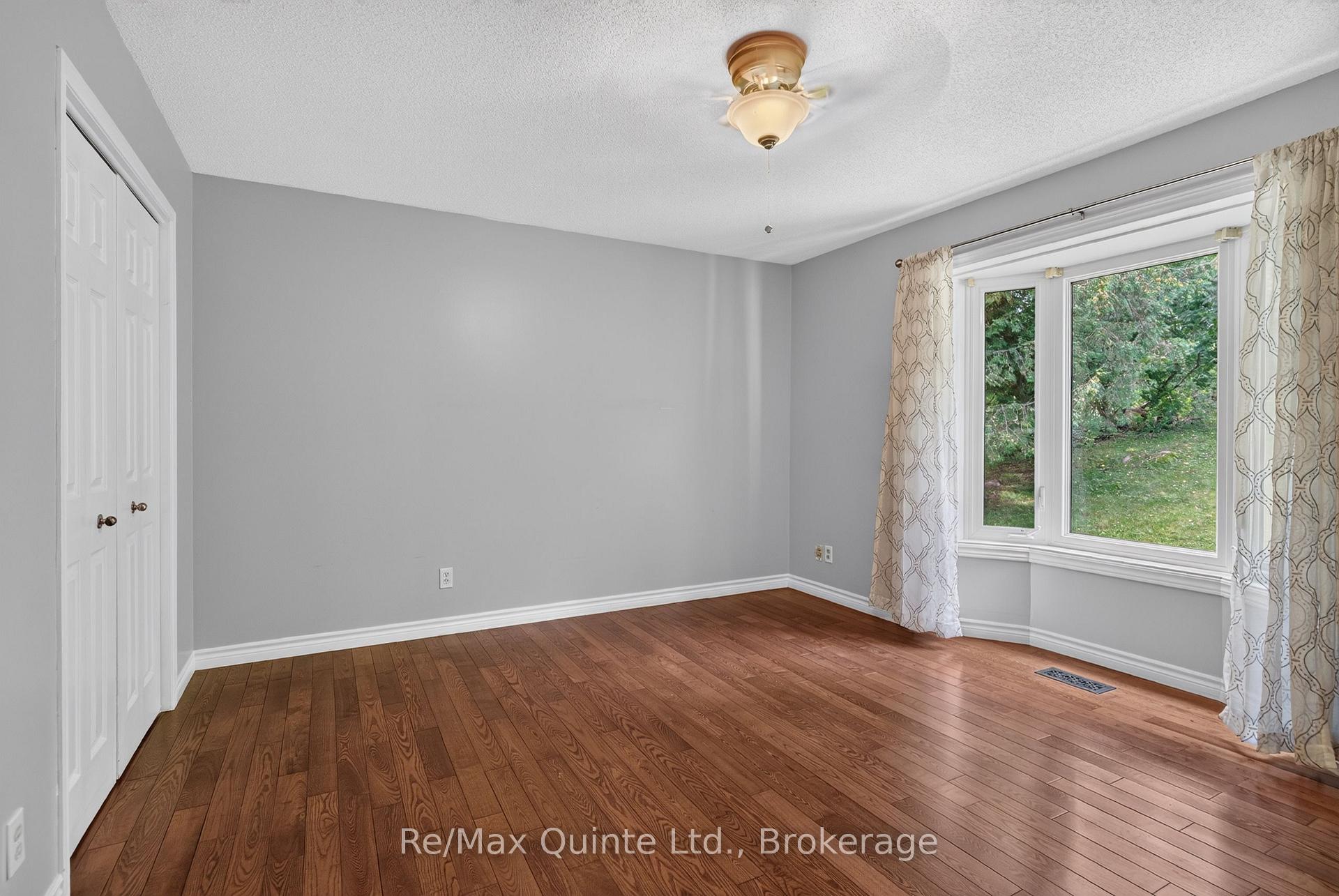 Photo 27 of 14 McCamon Avenue, Tweed, Tweed (Village) — HOMEH