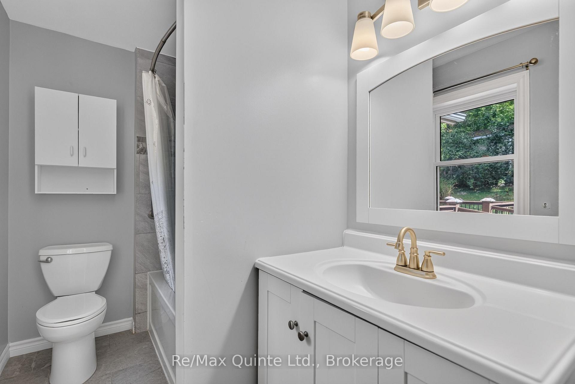 Photo 29 of 14 McCamon Avenue, Tweed, Tweed (Village) — HOMEH