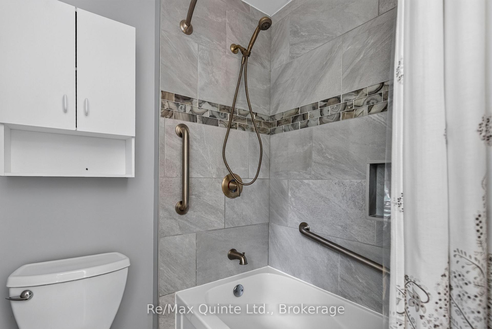 Photo 30 of 14 McCamon Avenue, Tweed, Tweed (Village) — HOMEH