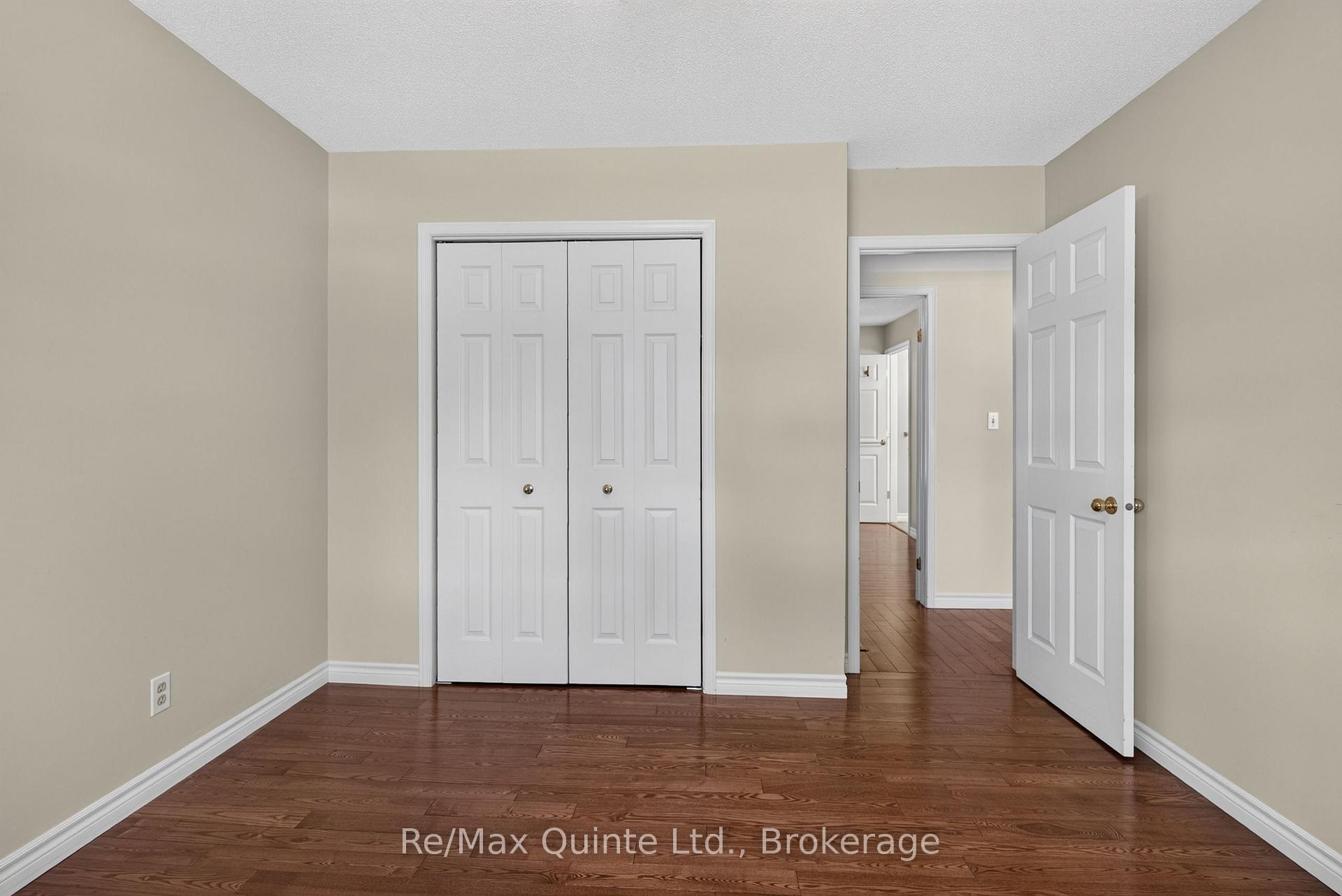 Photo 31 of 14 McCamon Avenue, Tweed, Tweed (Village) — HOMEH