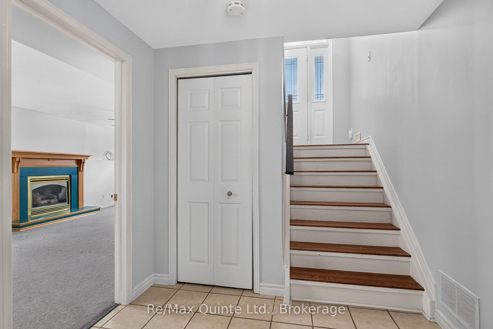 Photo 34 of 14 McCamon Avenue, Tweed, Tweed (Village) — HOMEH
