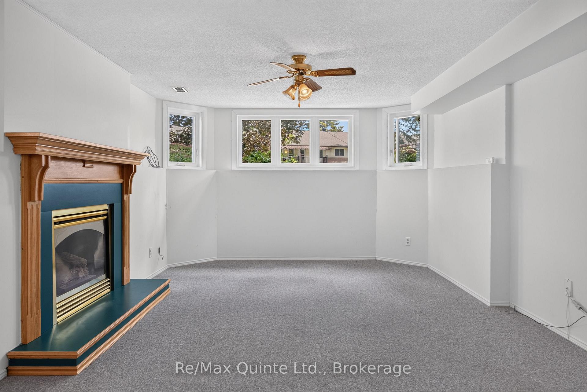 Photo 37 of 14 McCamon Avenue, Tweed, Tweed (Village) — HOMEH