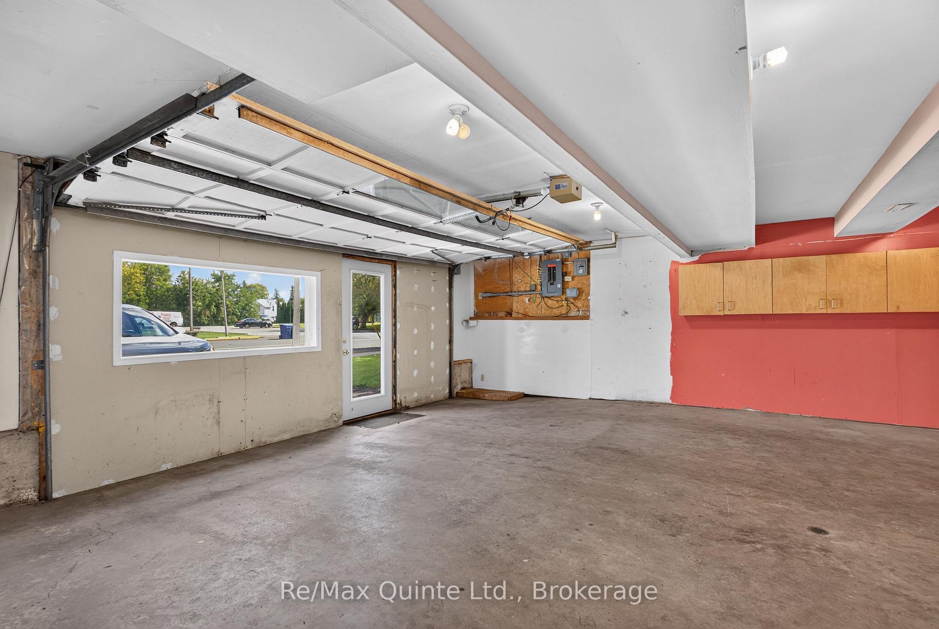 Photo 43 of 14 McCamon Avenue, Tweed, Tweed (Village) — HOMEH