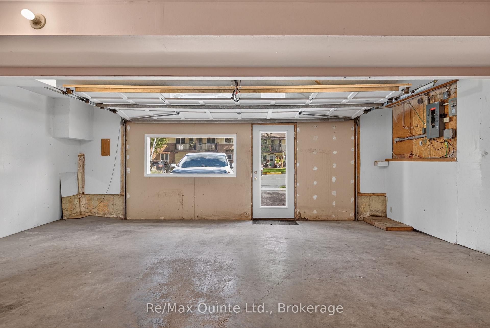 Photo 44 of 14 McCamon Avenue, Tweed, Tweed (Village) — HOMEH
