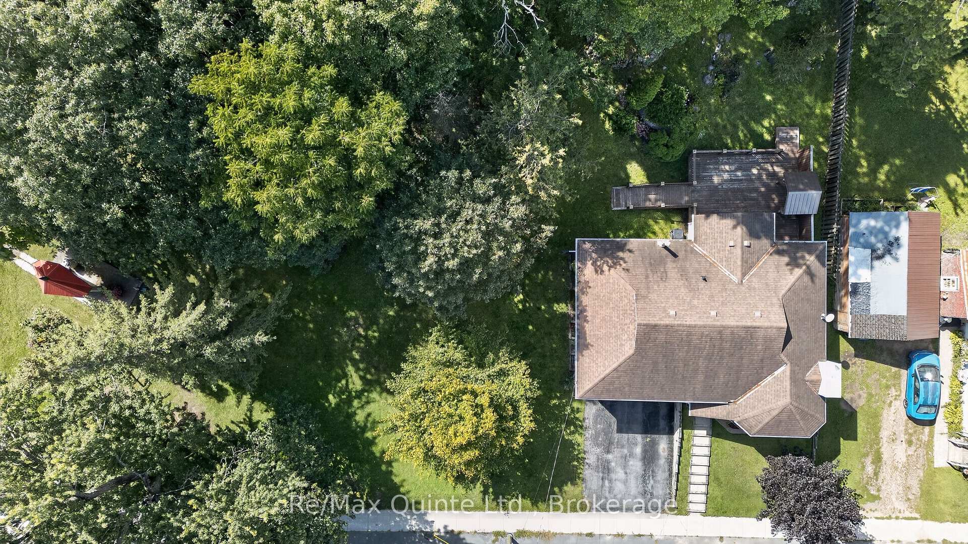 Photo 48 of 14 McCamon Avenue, Tweed, Tweed (Village) — HOMEH