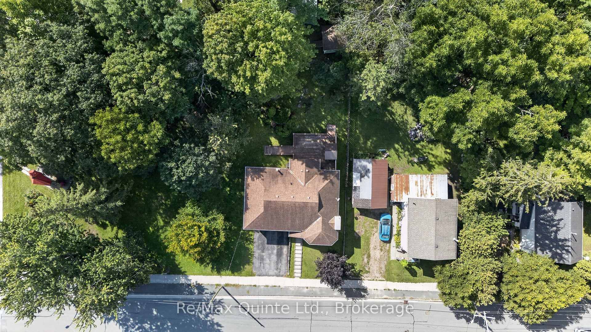 Photo 49 of 14 McCamon Avenue, Tweed, Tweed (Village) — HOMEH