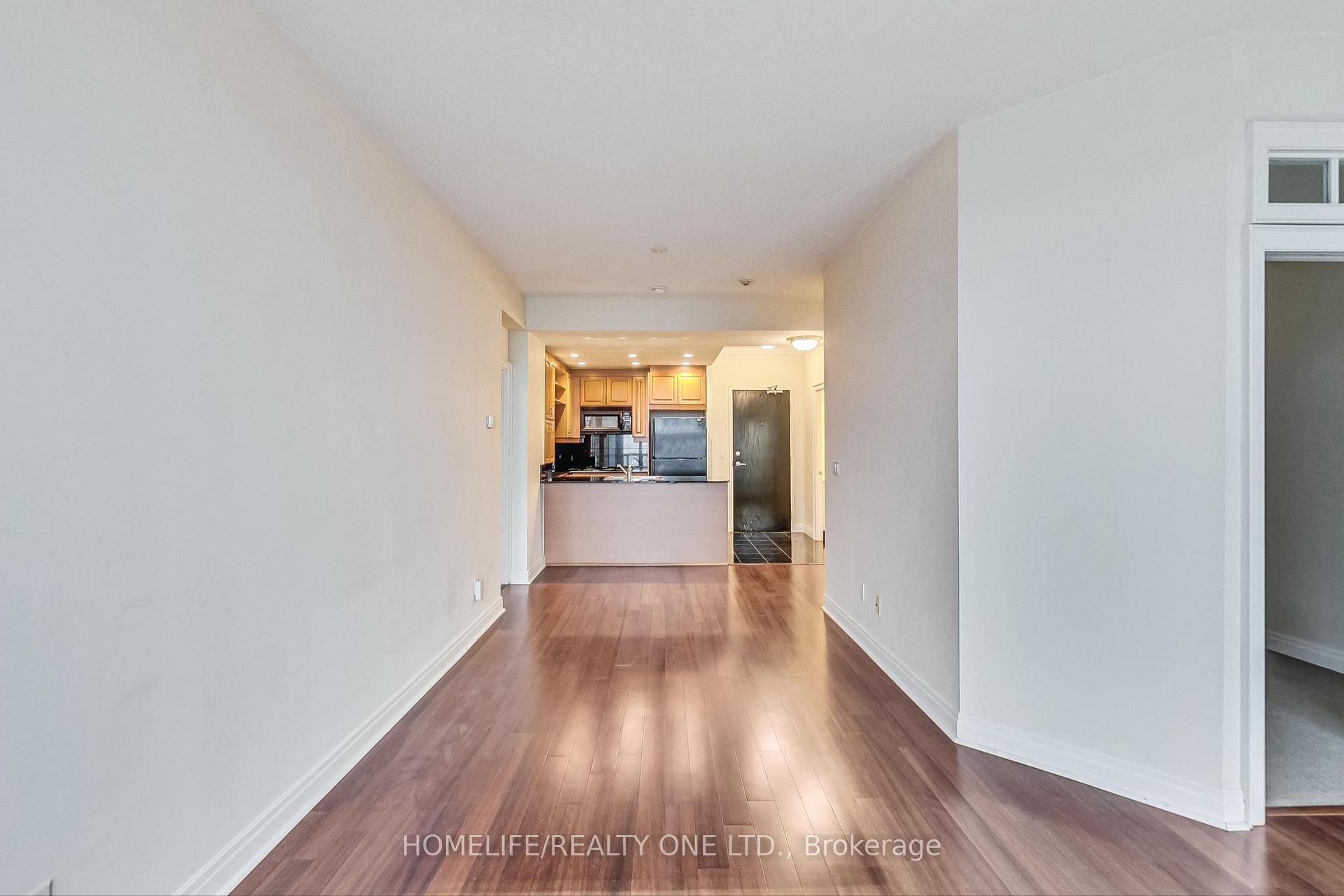 Photo 16 of Unit 3805, 8 Park Road, Toronto, Rosedale-Moore Park — HOMEH
