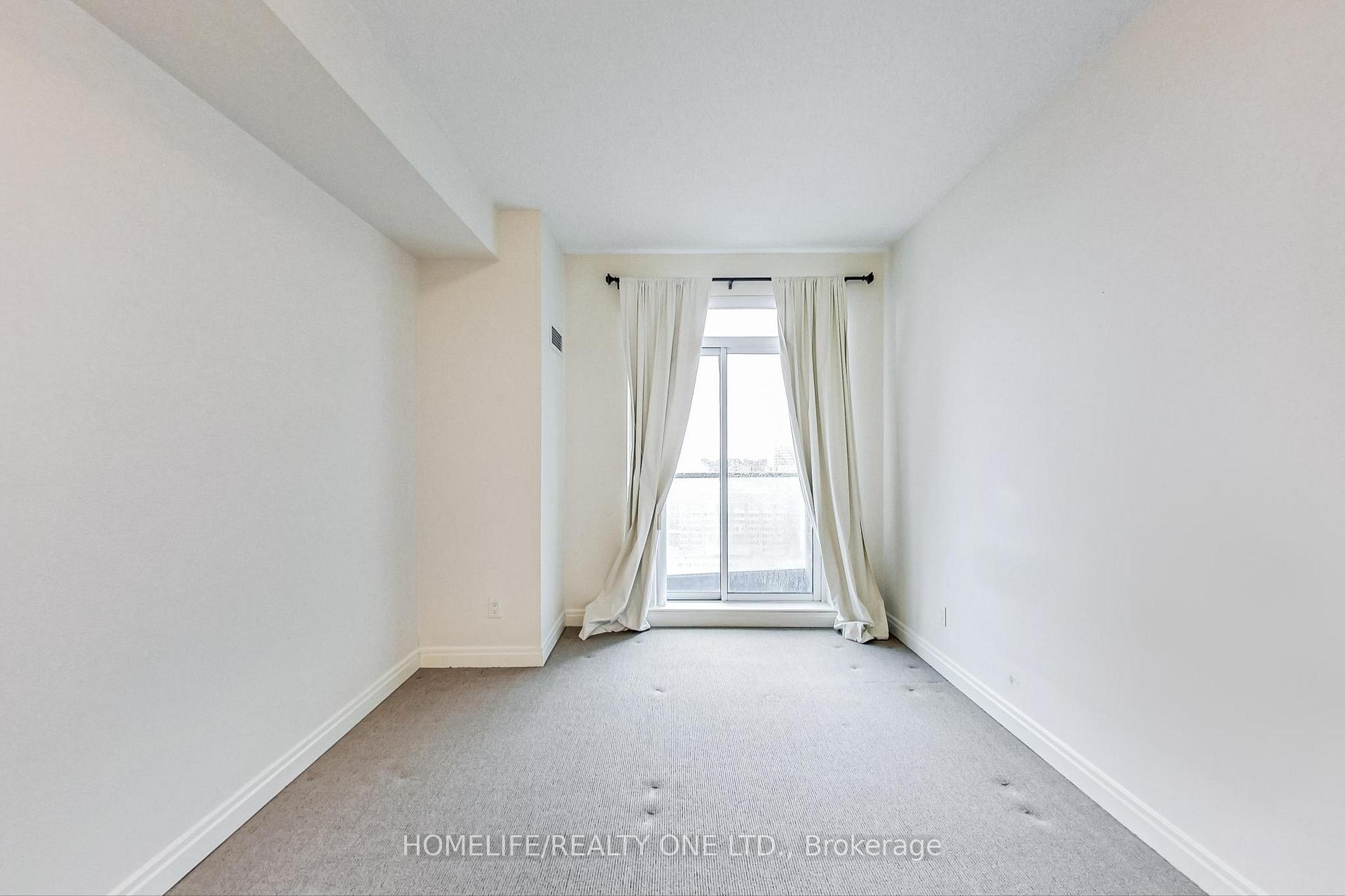 Photo 22 of Unit 3805, 8 Park Road, Toronto, Rosedale-Moore Park — HOMEH