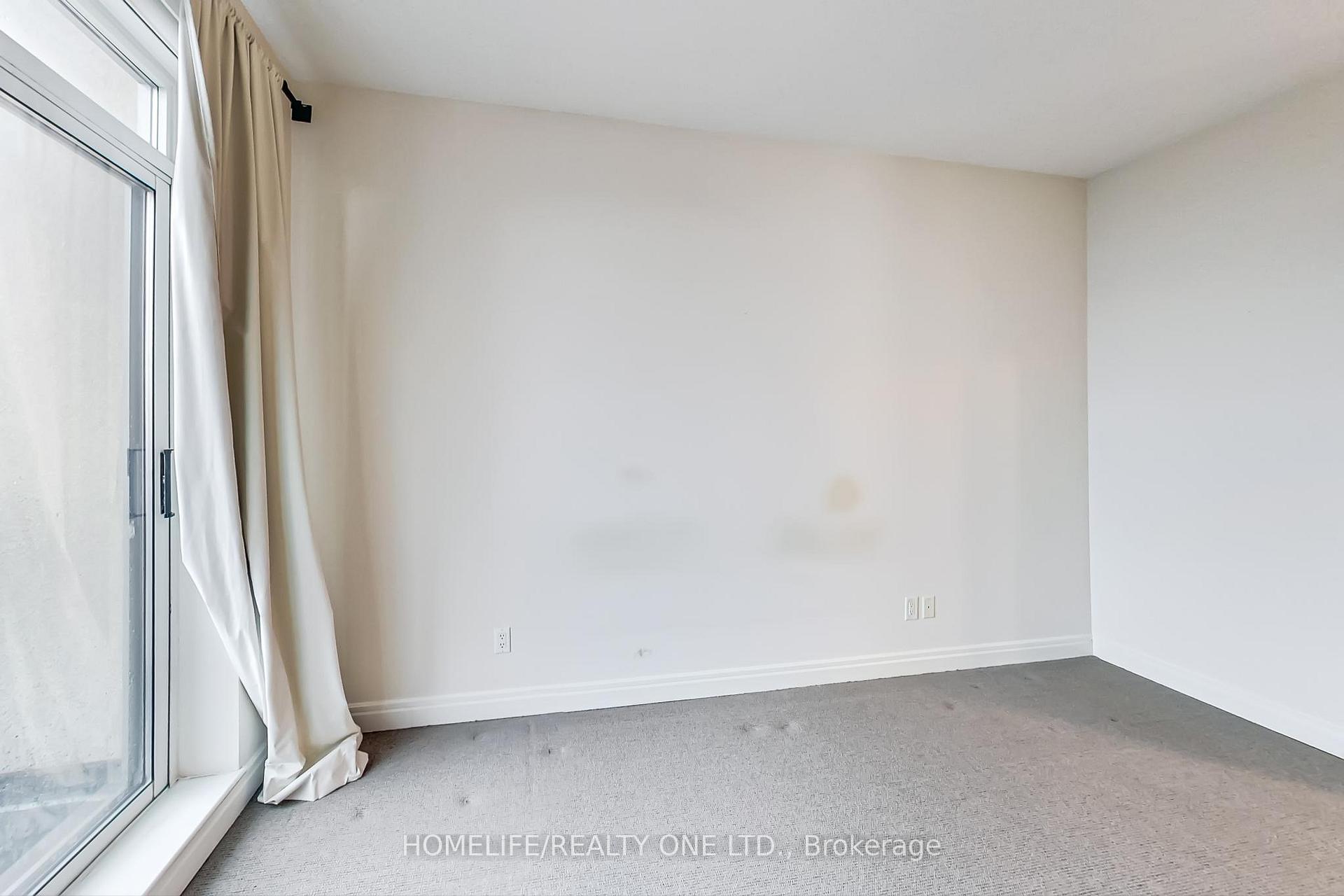 Photo 23 of Unit 3805, 8 Park Road, Toronto, Rosedale-Moore Park — HOMEH