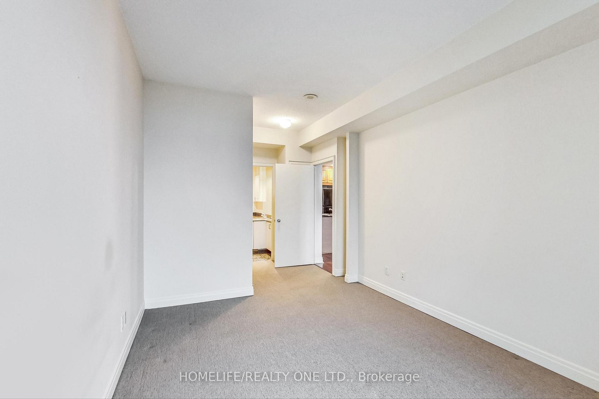 Photo 24 of Unit 3805, 8 Park Road, Toronto, Rosedale-Moore Park — HOMEH