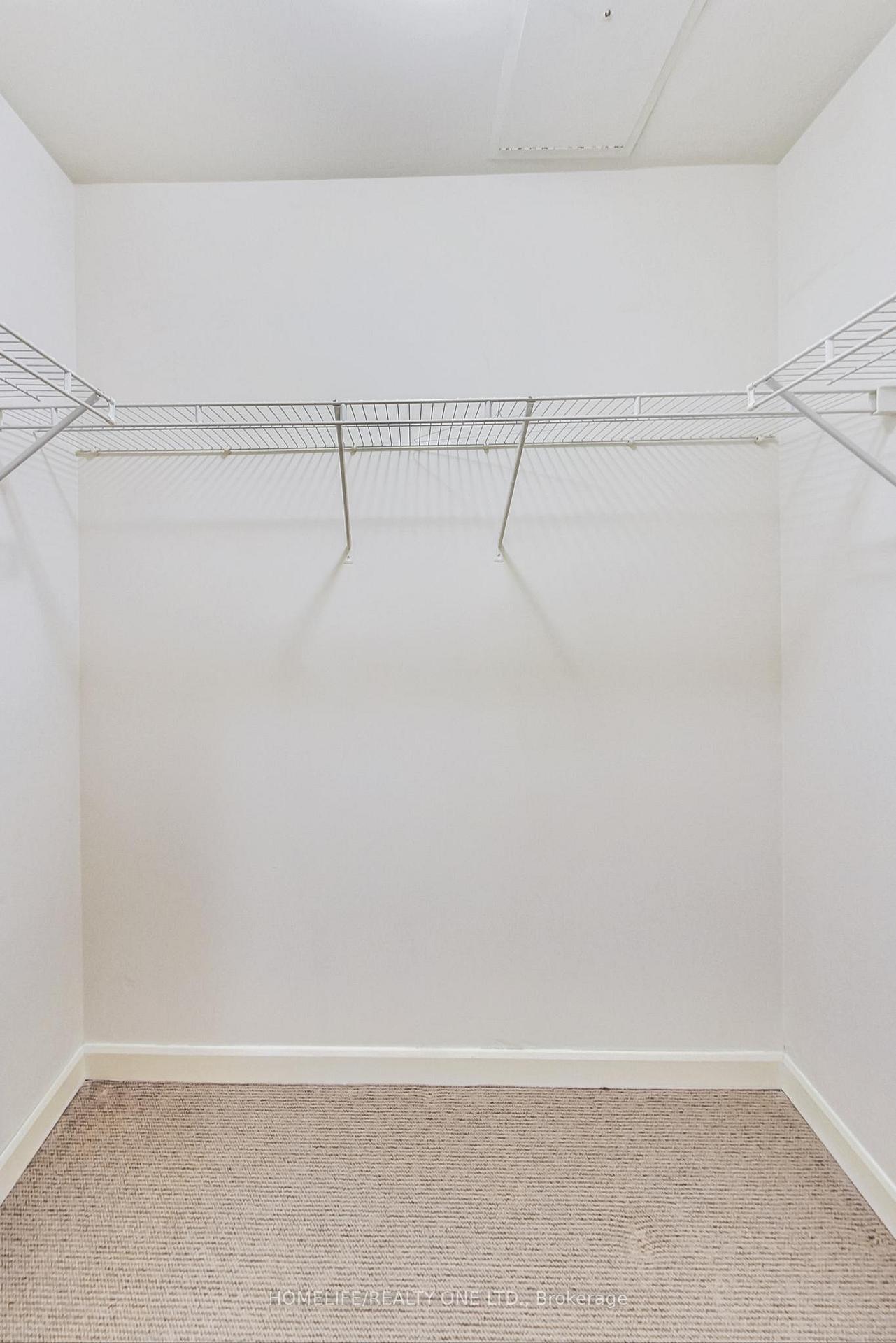 Photo 27 of Unit 3805, 8 Park Road, Toronto, Rosedale-Moore Park — HOMEH
