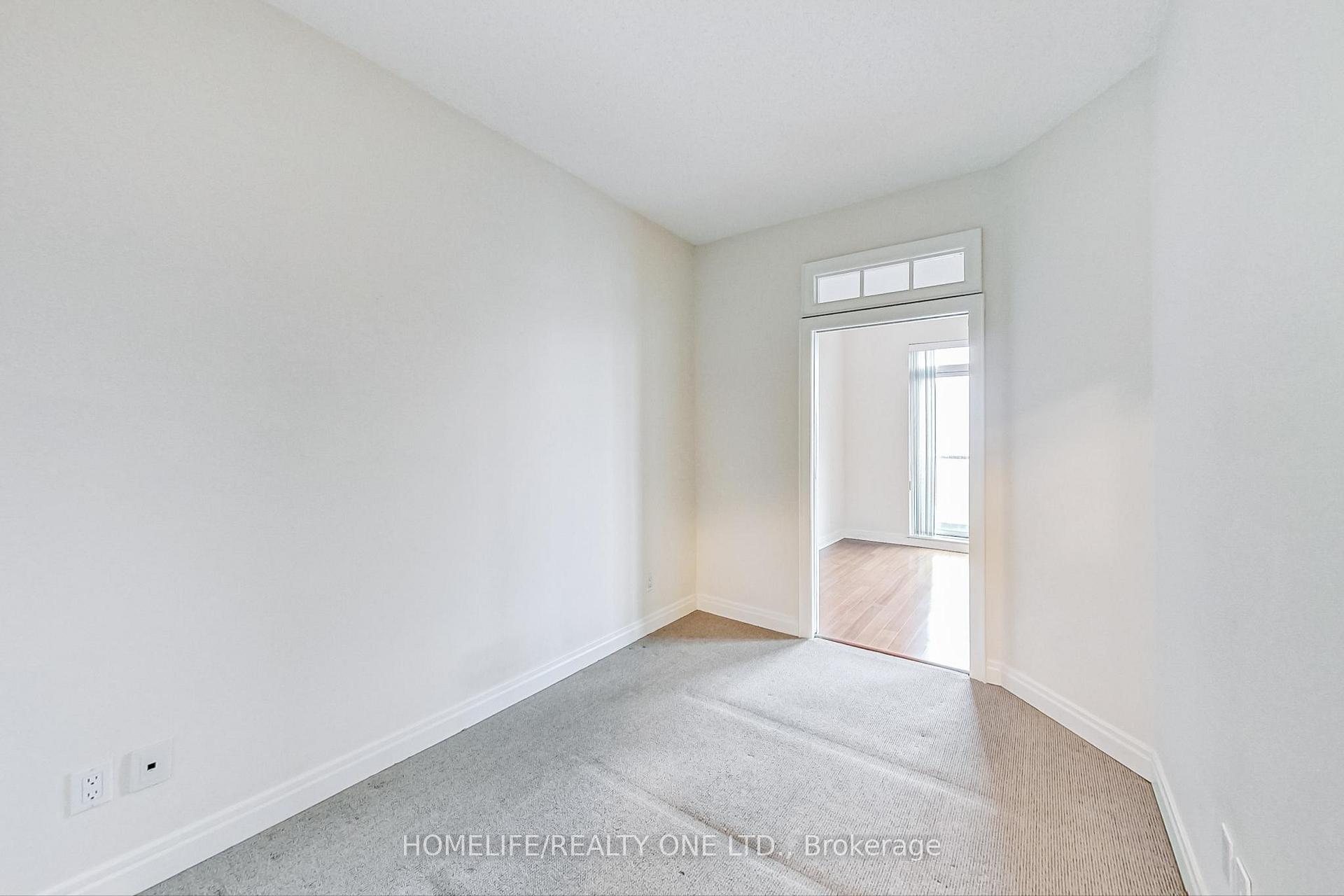 Photo 28 of Unit 3805, 8 Park Road, Toronto, Rosedale-Moore Park — HOMEH