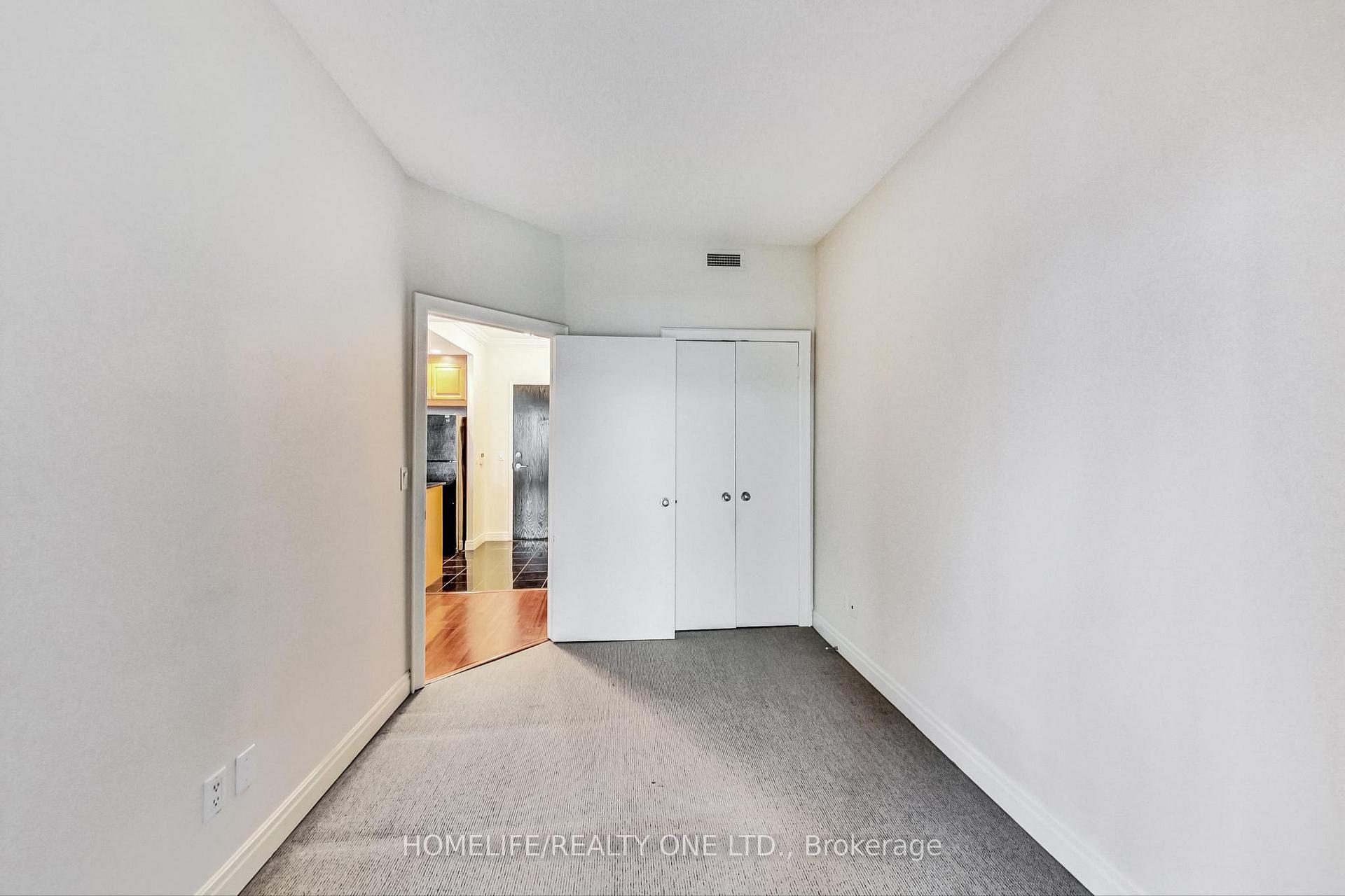Photo 30 of Unit 3805, 8 Park Road, Toronto, Rosedale-Moore Park — HOMEH