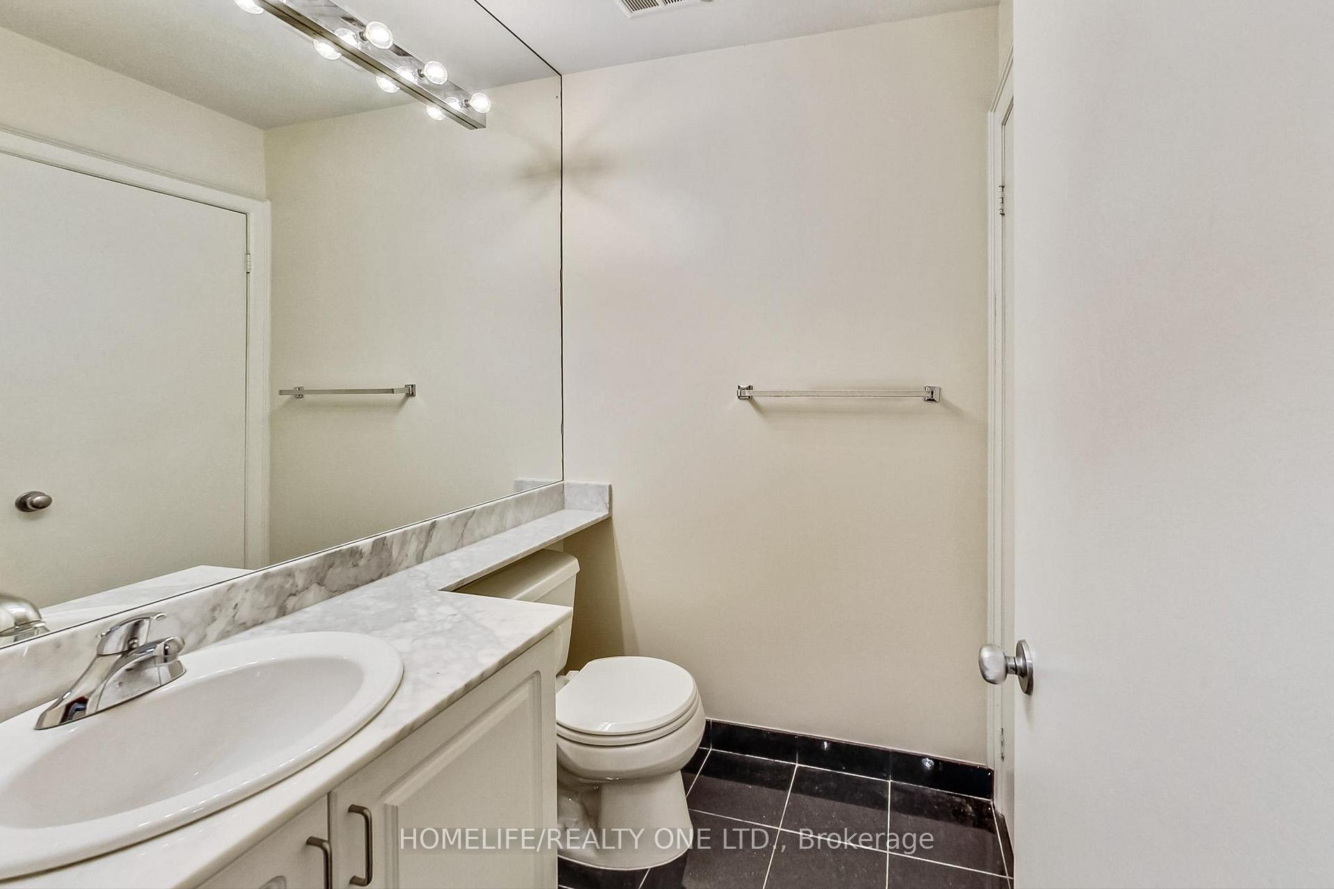 Photo 31 of Unit 3805, 8 Park Road, Toronto, Rosedale-Moore Park — HOMEH