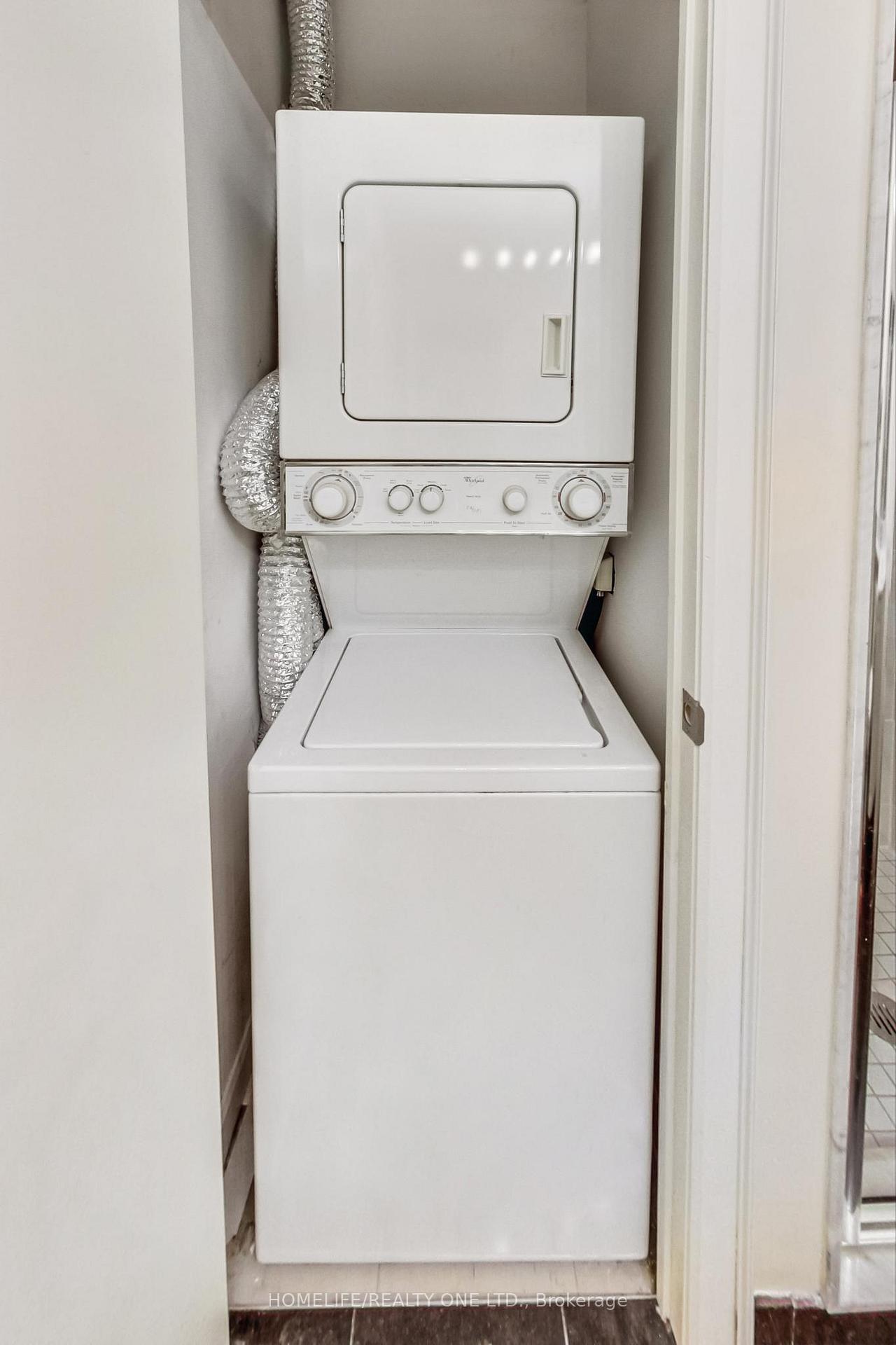 Photo 33 of Unit 3805, 8 Park Road, Toronto, Rosedale-Moore Park — HOMEH