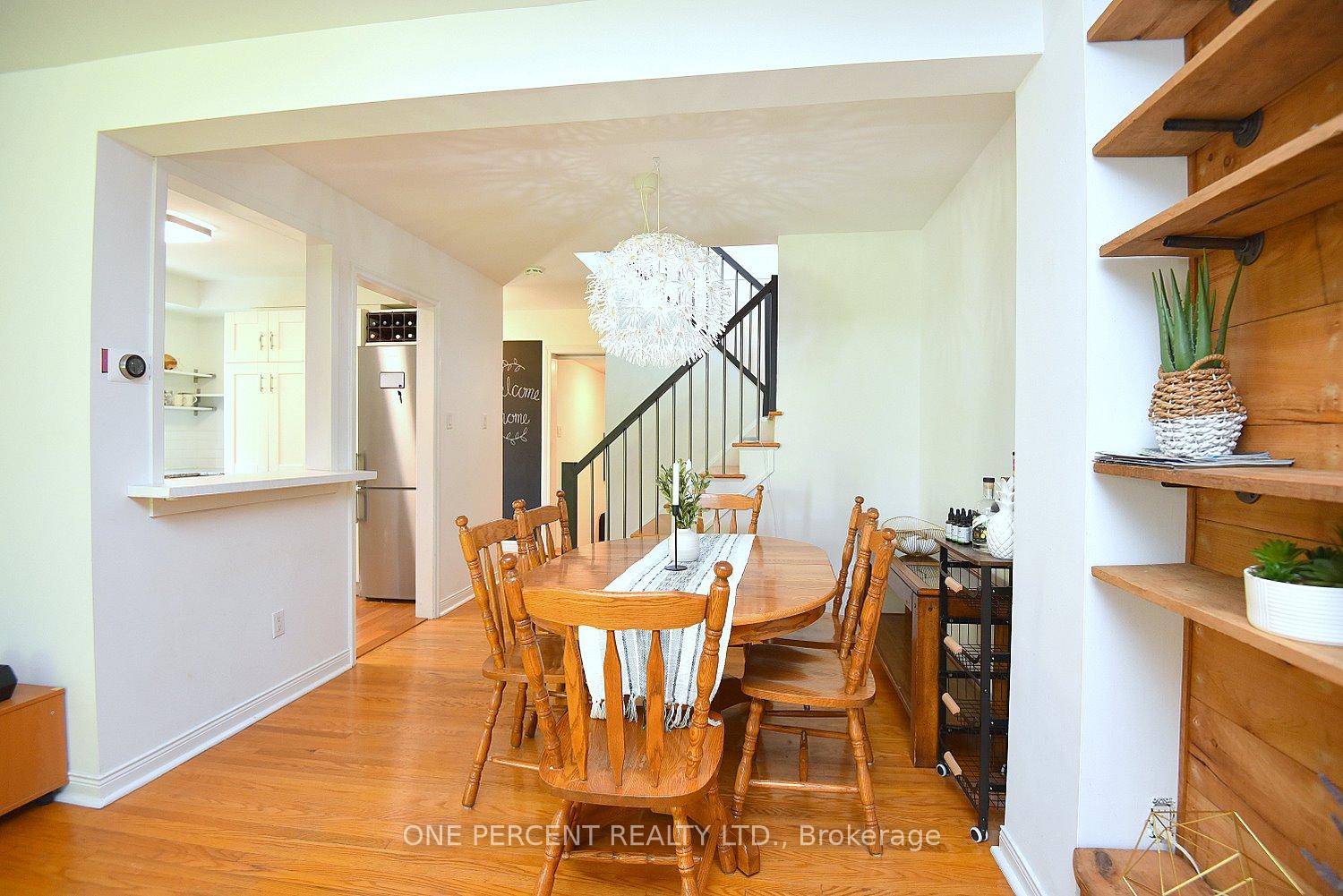 Photo 4 of 49 Park Street E, Hamilton, Dundas — HOMEH