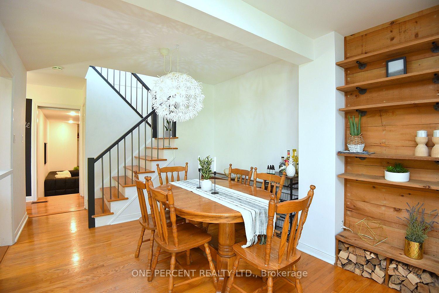 Photo 6 of 49 Park Street E, Hamilton, Dundas — HOMEH