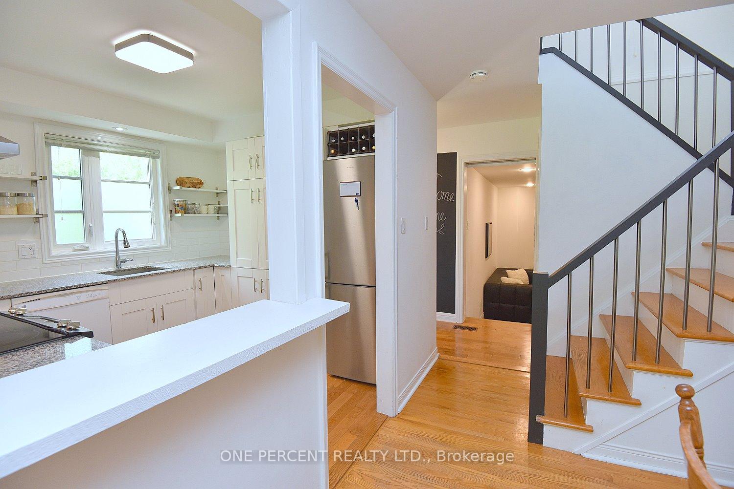 Photo 7 of 49 Park Street E, Hamilton, Dundas — HOMEH