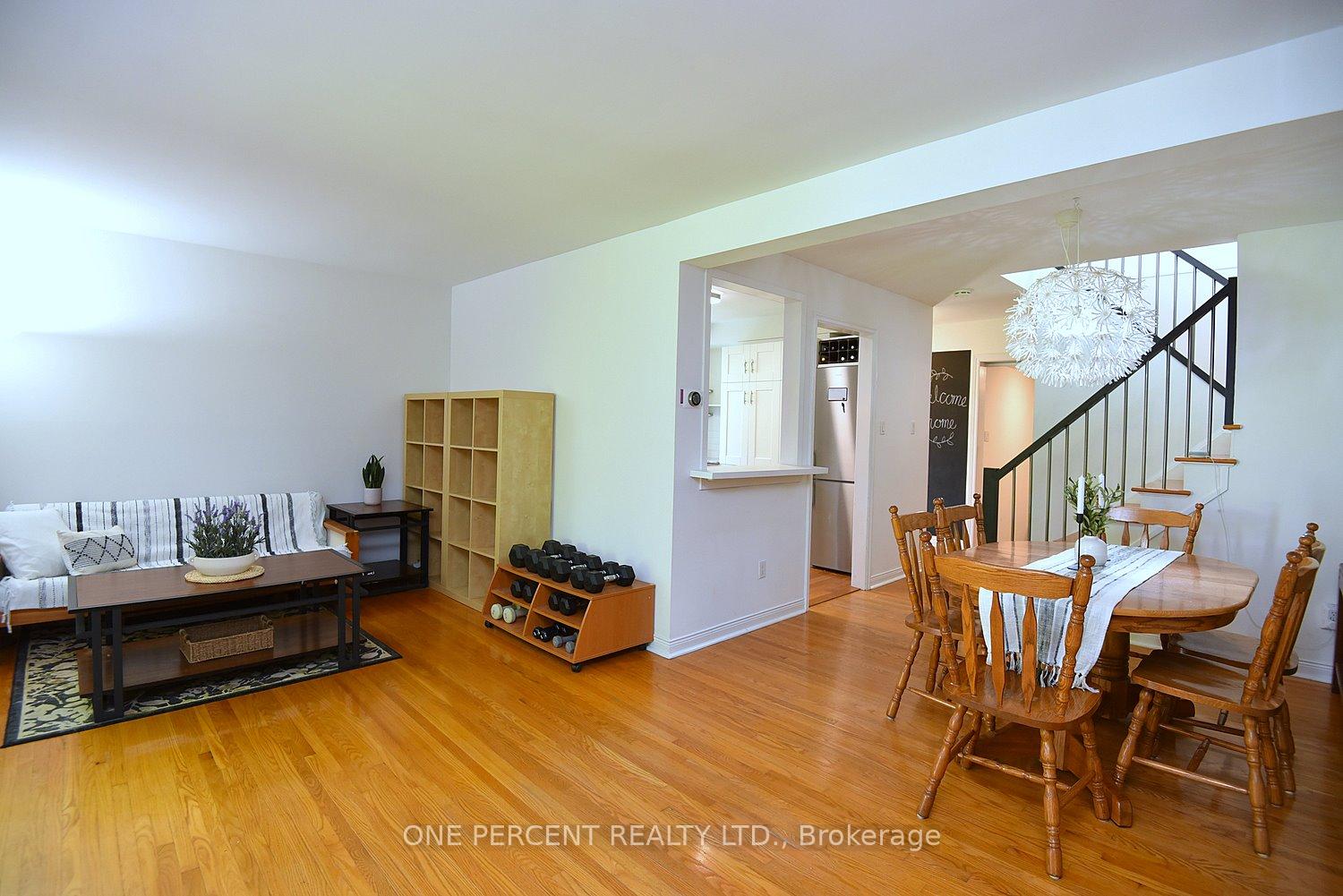 Photo 13 of 49 Park Street E, Hamilton, Dundas — HOMEH