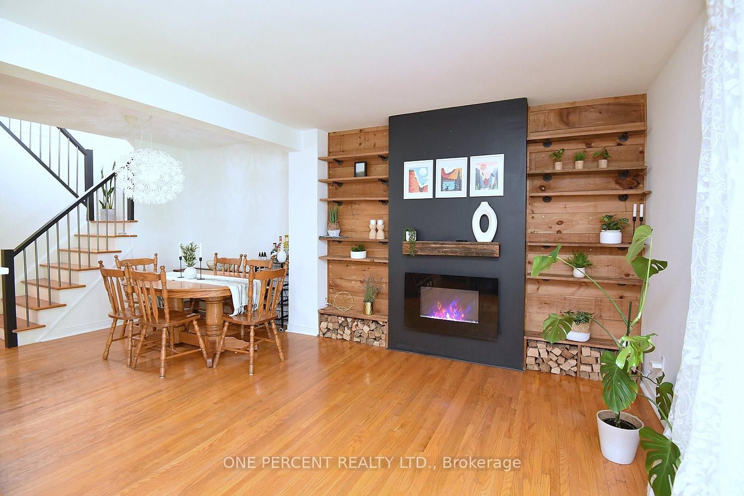 Photo 14 of 49 Park Street E, Hamilton, Dundas — HOMEH