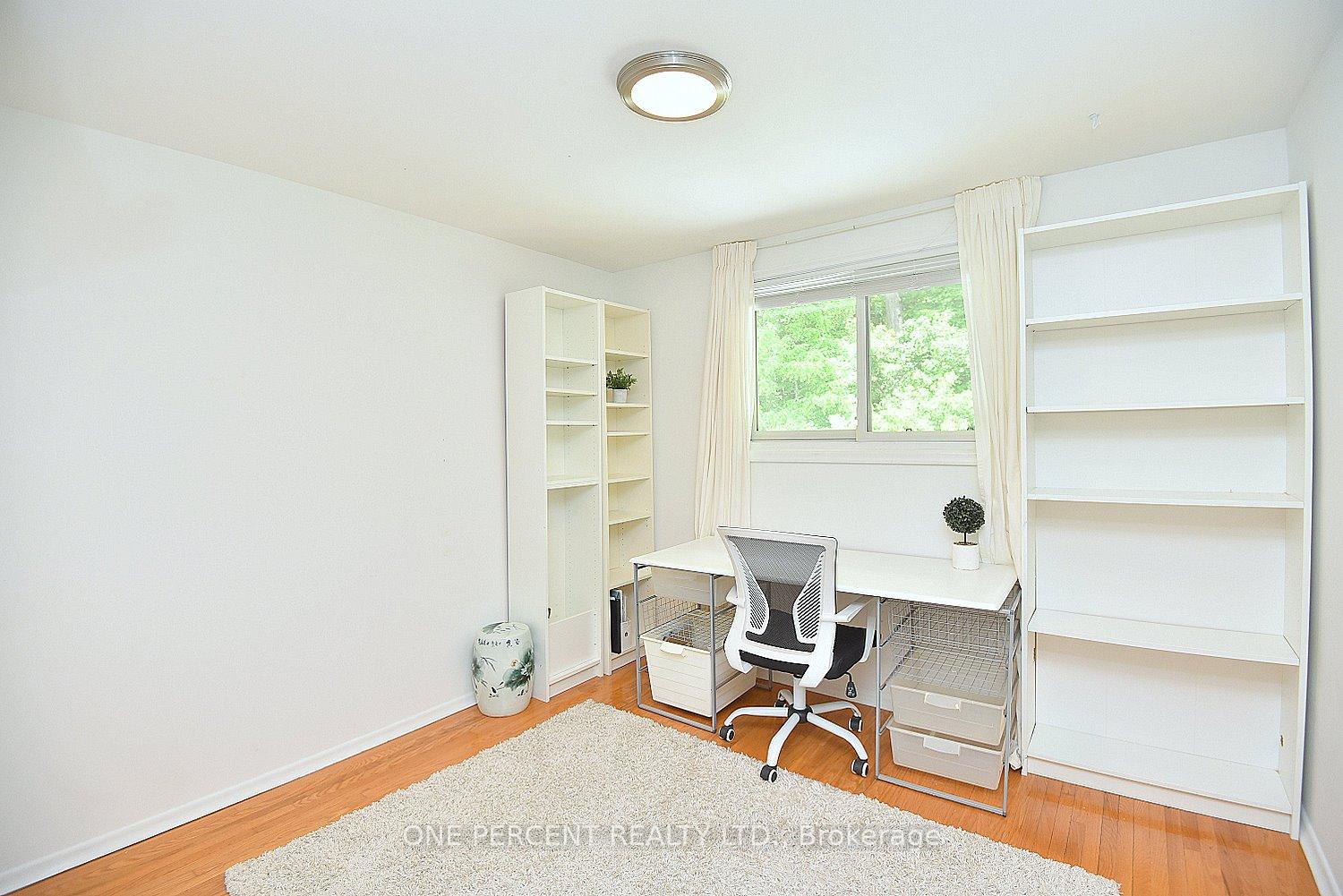 Photo 26 of 49 Park Street E, Hamilton, Dundas — HOMEH