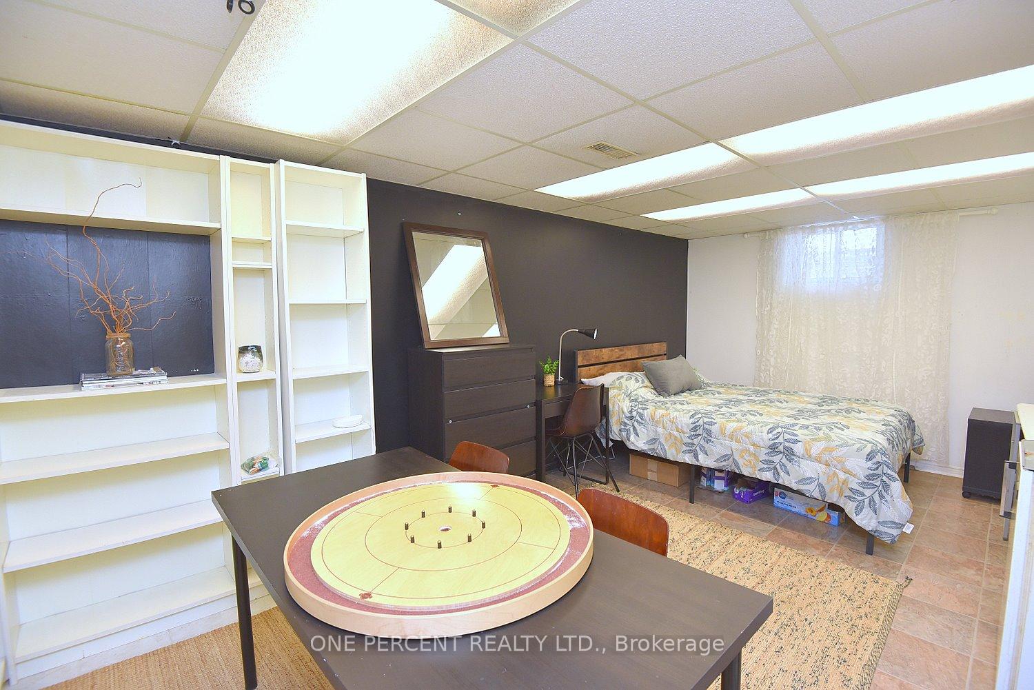 Photo 30 of 49 Park Street E, Hamilton, Dundas — HOMEH