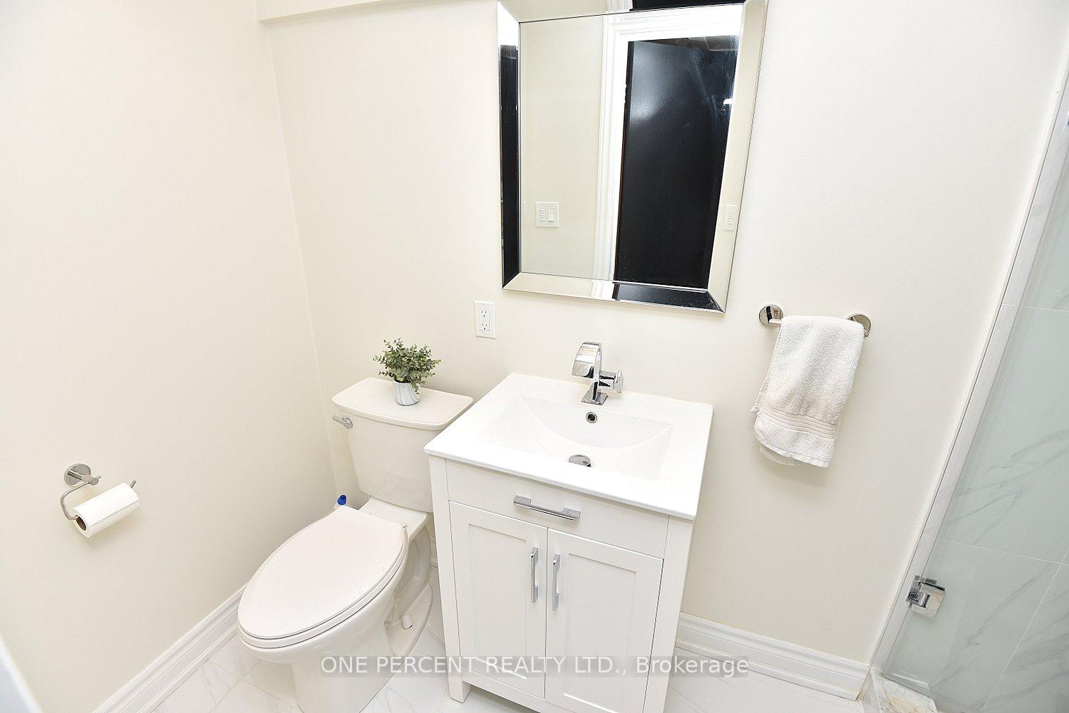 Photo 33 of 49 Park Street E, Hamilton, Dundas — HOMEH