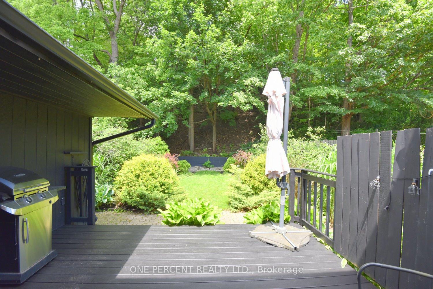Photo 36 of 49 Park Street E, Hamilton, Dundas — HOMEH