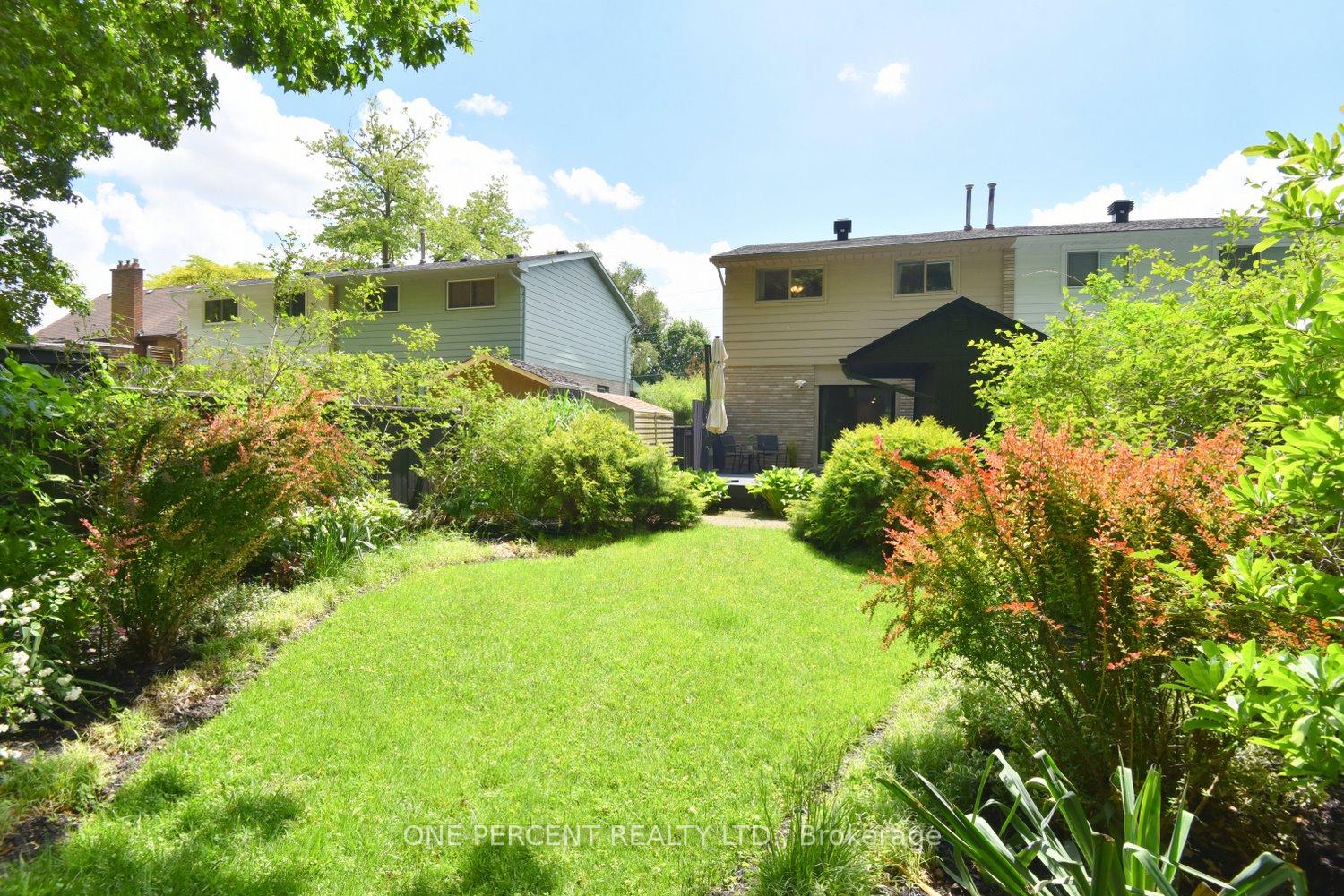 Photo 38 of 49 Park Street E, Hamilton, Dundas — HOMEH