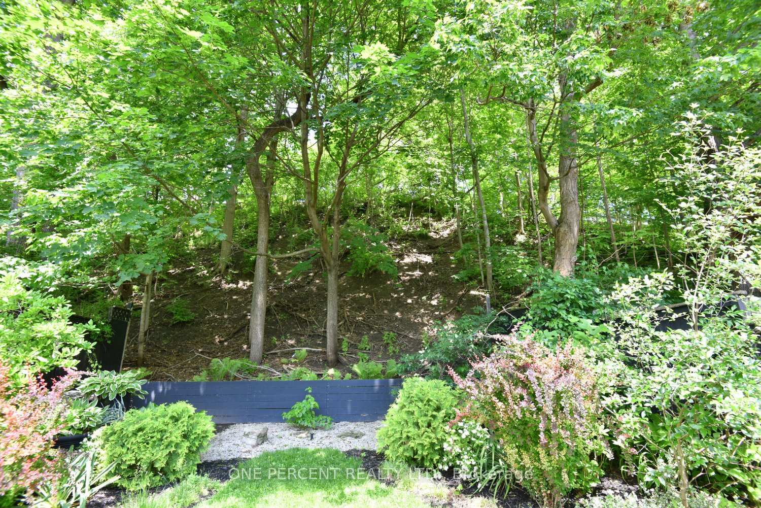 Photo 39 of 49 Park Street E, Hamilton, Dundas — HOMEH