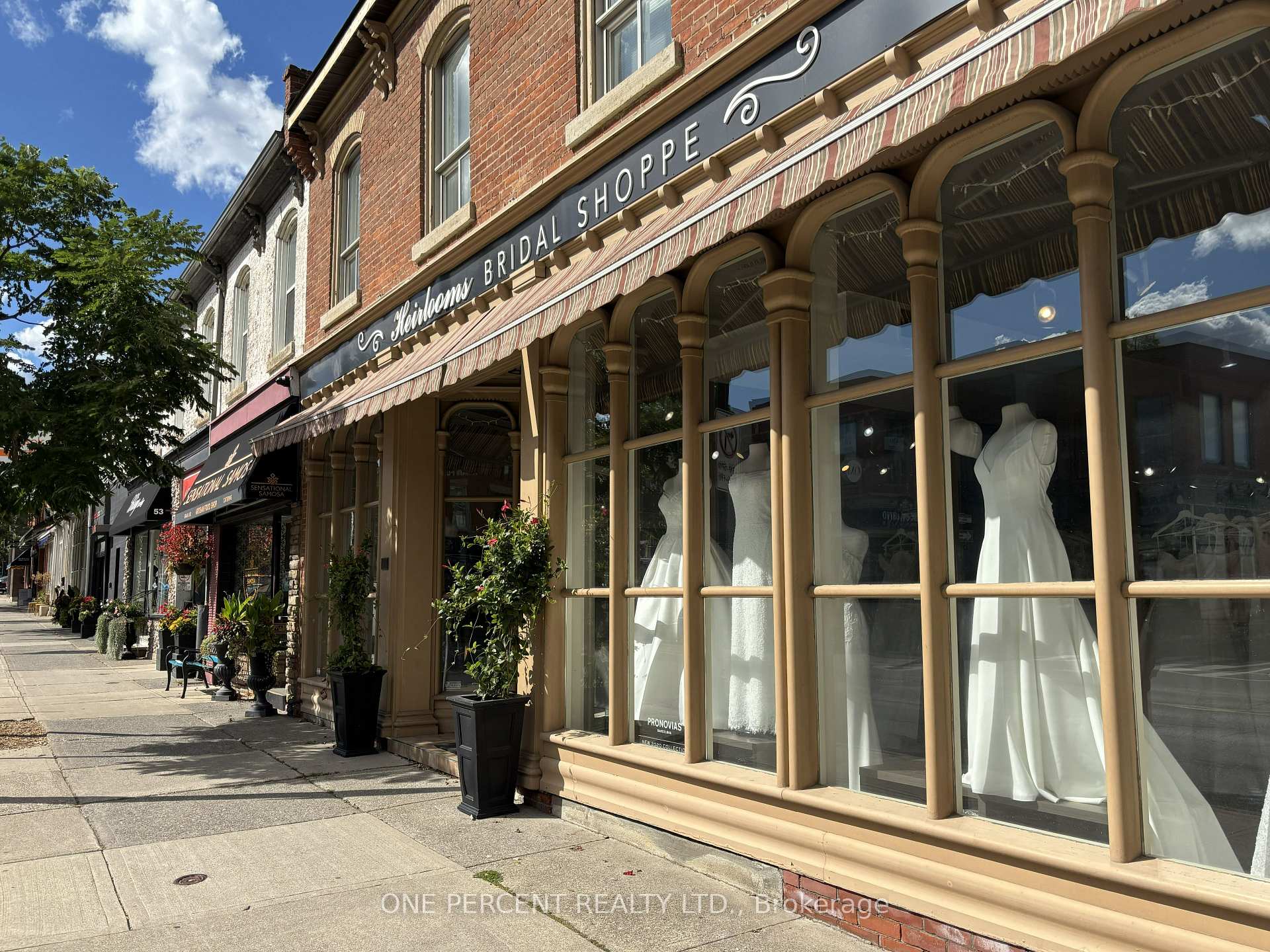 Photo 43 of 49 Park Street E, Hamilton, Dundas — HOMEH