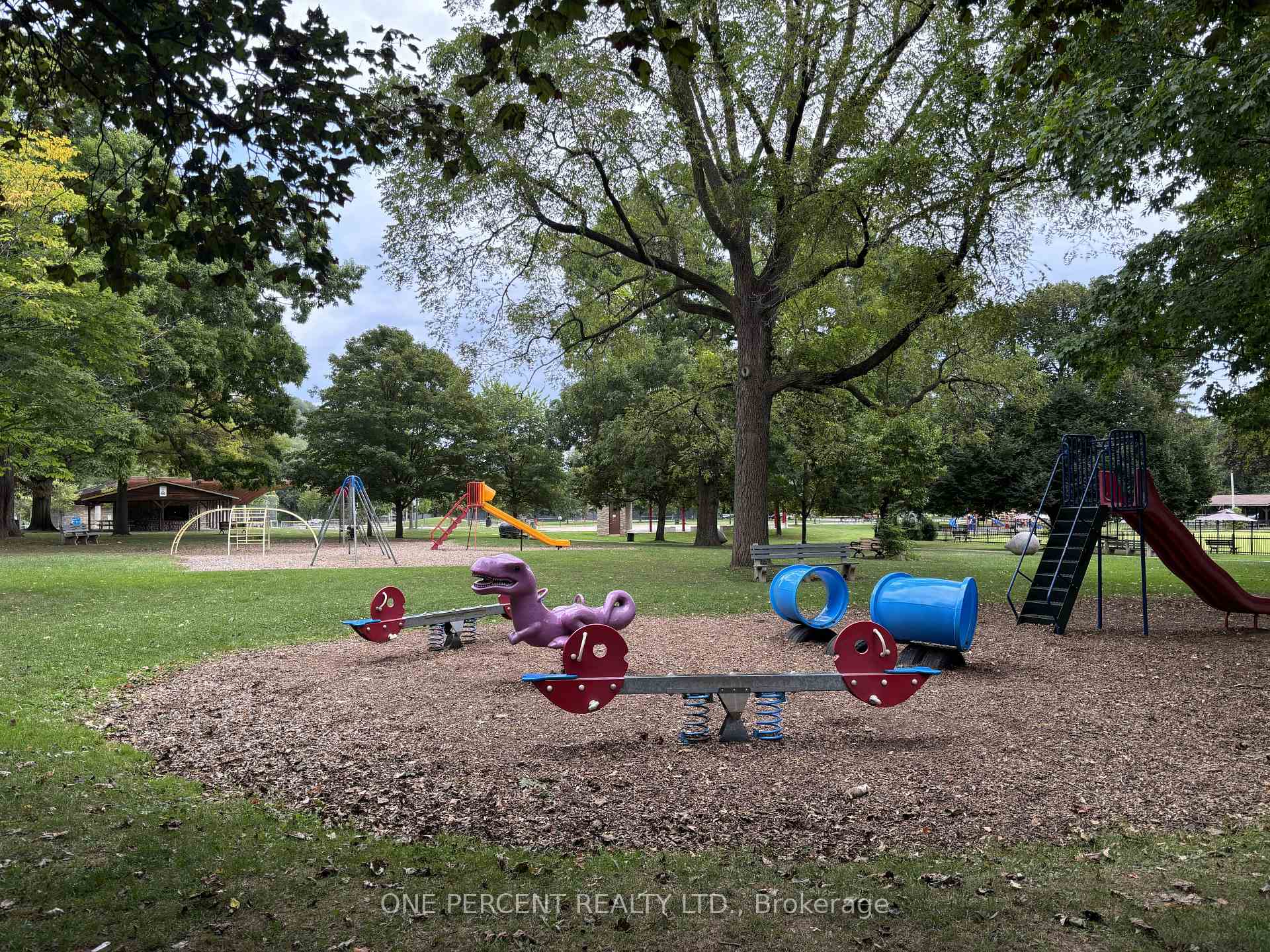 Photo 45 of 49 Park Street E, Hamilton, Dundas — HOMEH