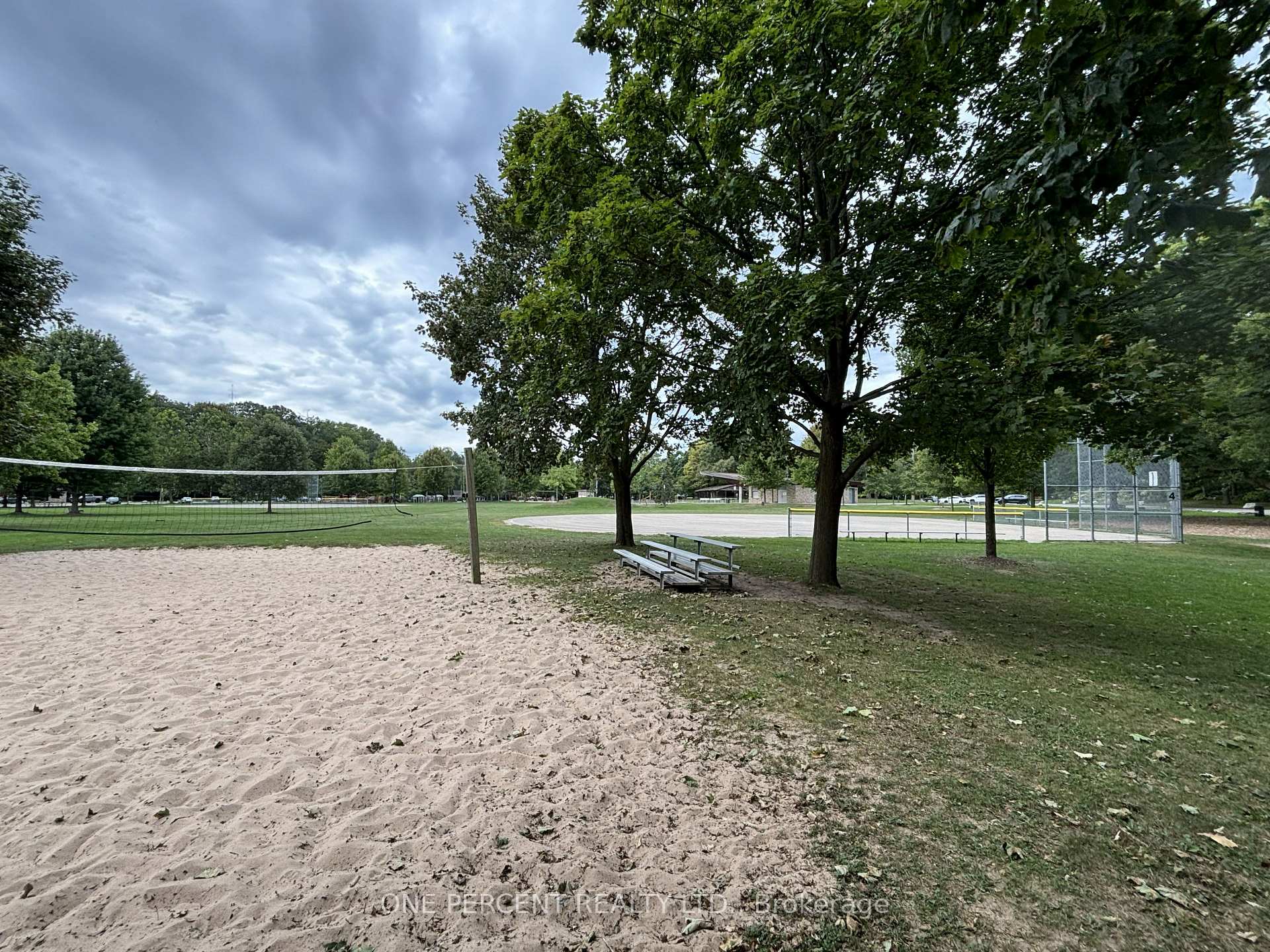 Photo 46 of 49 Park Street E, Hamilton, Dundas — HOMEH