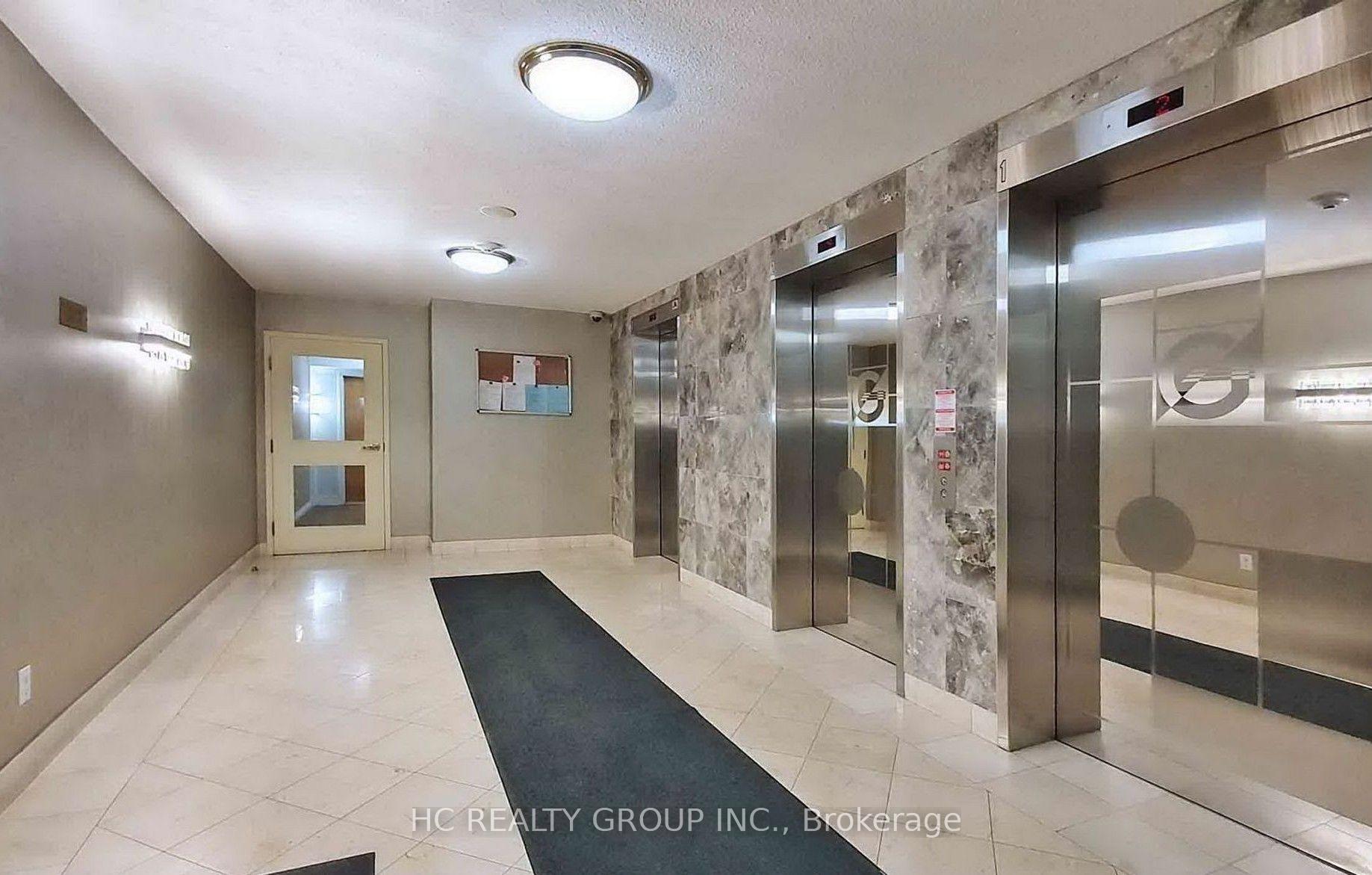 Photo 1 of Unit 710, 9015 Leslie Street, Richmond Hill, Beaver Creek Business Park — HOMEH