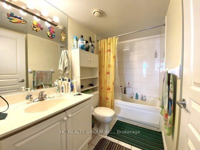 Photo 4 of Unit 710, 9015 Leslie Street, Richmond Hill, Beaver Creek Business Park — HOMEH