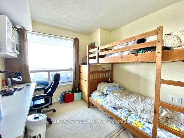 Photo 6 of Unit 710, 9015 Leslie Street, Richmond Hill, Beaver Creek Business Park — HOMEH