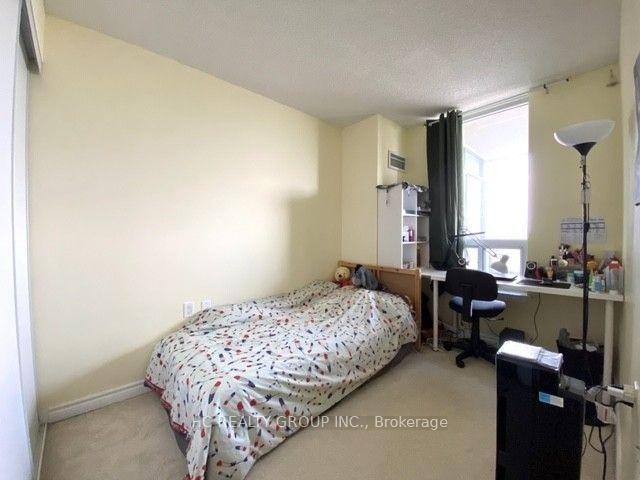 Photo 7 of Unit 710, 9015 Leslie Street, Richmond Hill, Beaver Creek Business Park — HOMEH