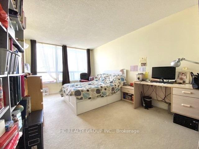 Photo 8 of Unit 710, 9015 Leslie Street, Richmond Hill, Beaver Creek Business Park — HOMEH