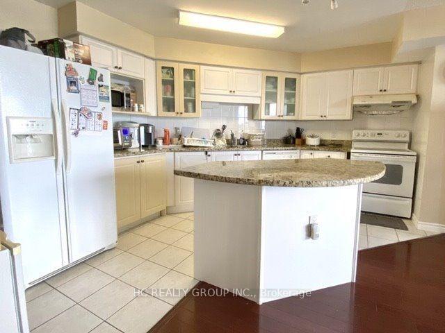 Photo 9 of Unit 710, 9015 Leslie Street, Richmond Hill, Beaver Creek Business Park — HOMEH