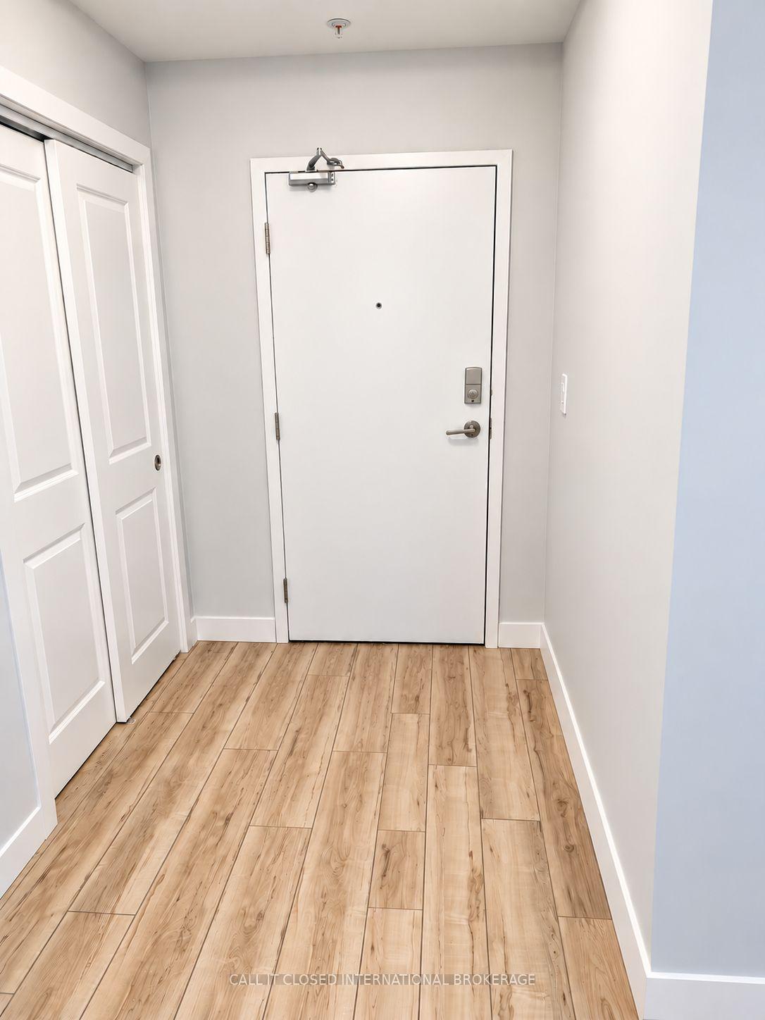Photo 6 of Unit 416, 100 The Promenade, Central Elgin, Port Stanley — HOMEH