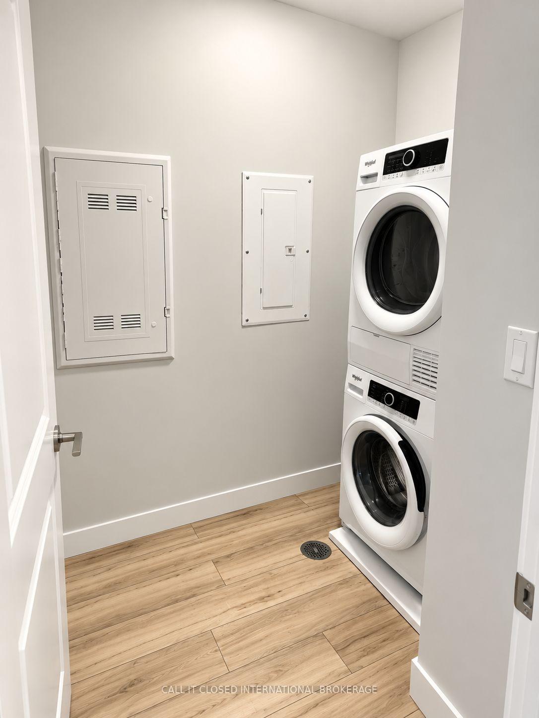 Photo 7 of Unit 416, 100 The Promenade, Central Elgin, Port Stanley — HOMEH