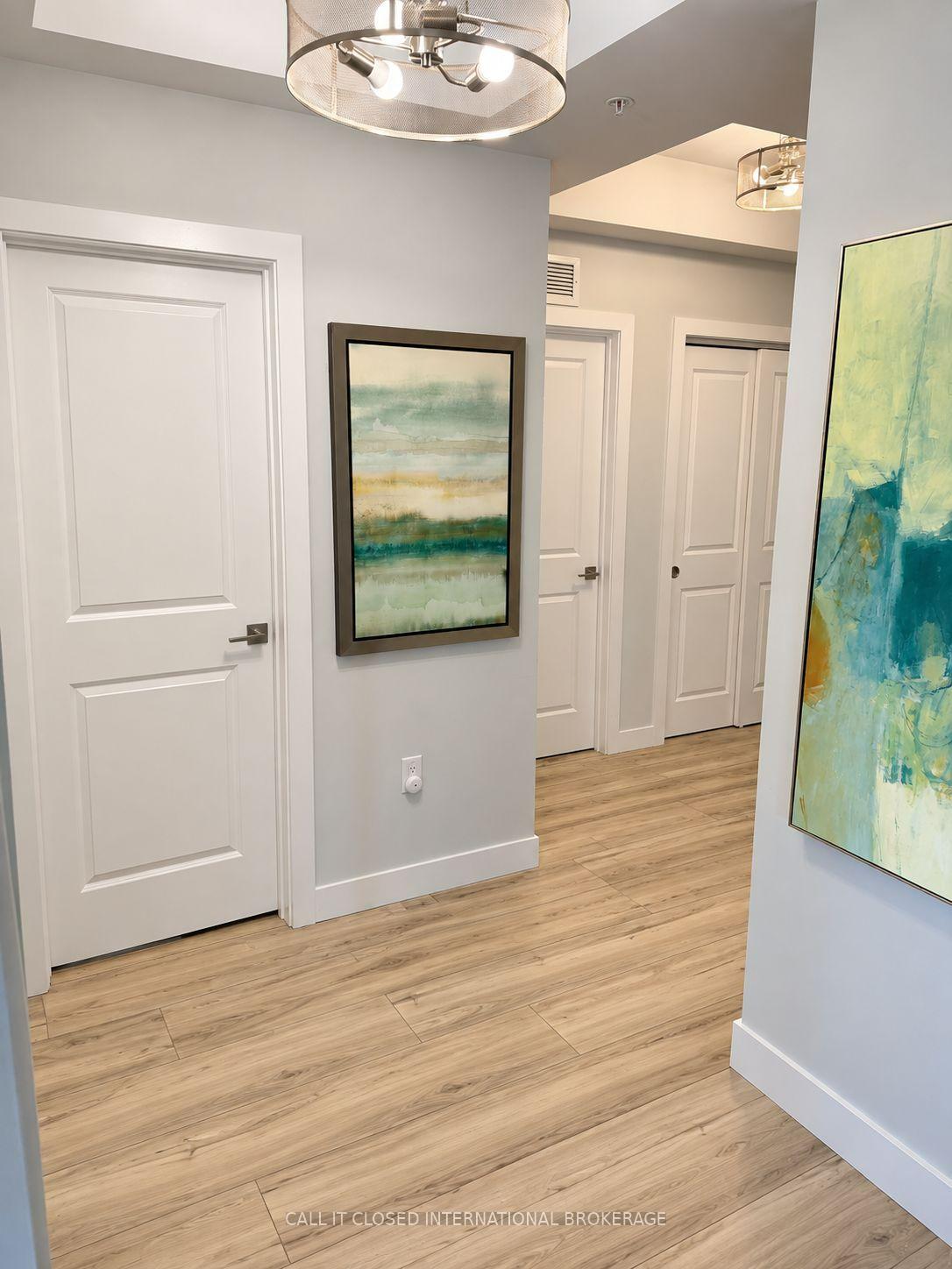 Photo 8 of Unit 416, 100 The Promenade, Central Elgin, Port Stanley — HOMEH