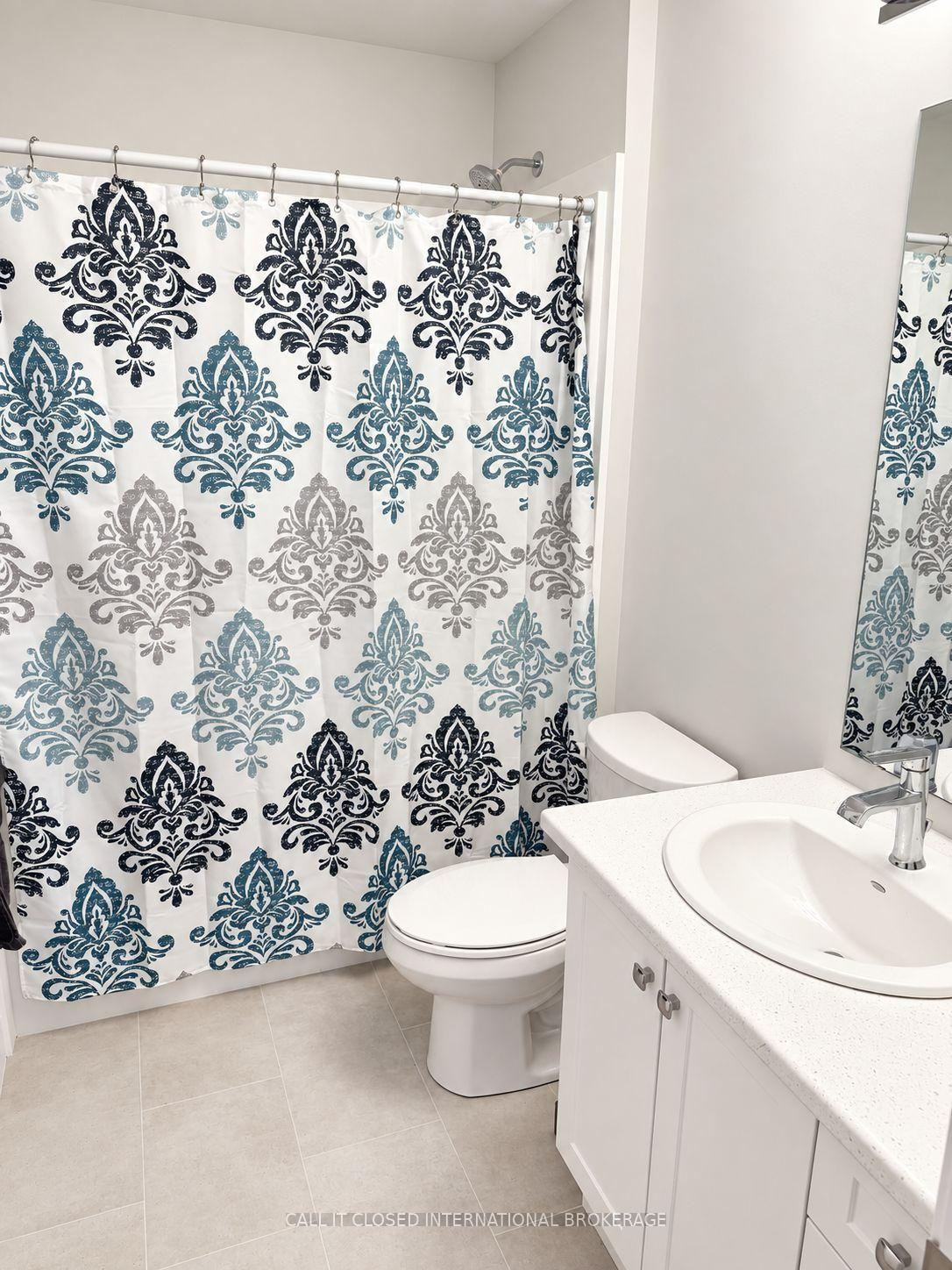 Photo 9 of Unit 416, 100 The Promenade, Central Elgin, Port Stanley — HOMEH